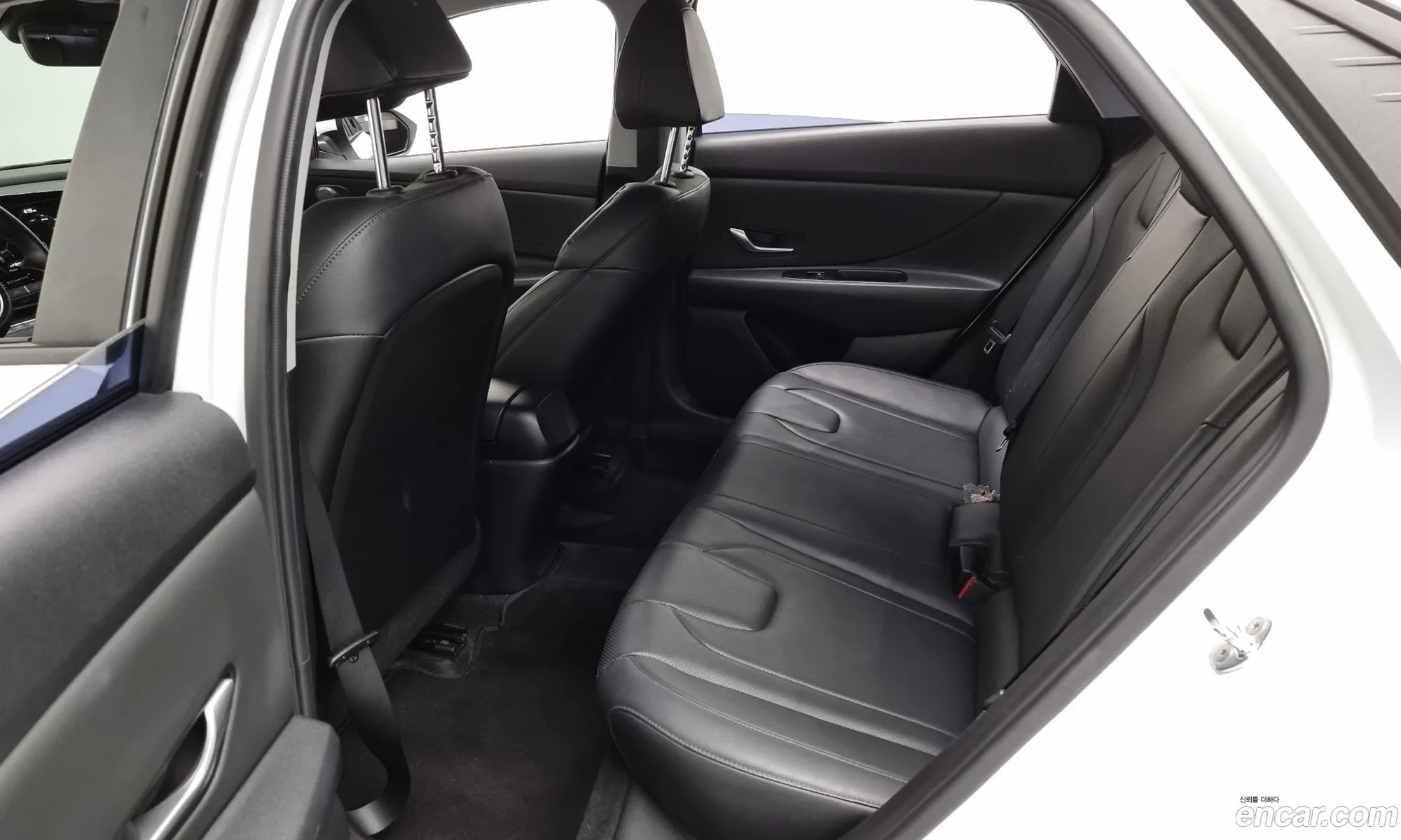 Korex Auto Trade - фотография 14778635