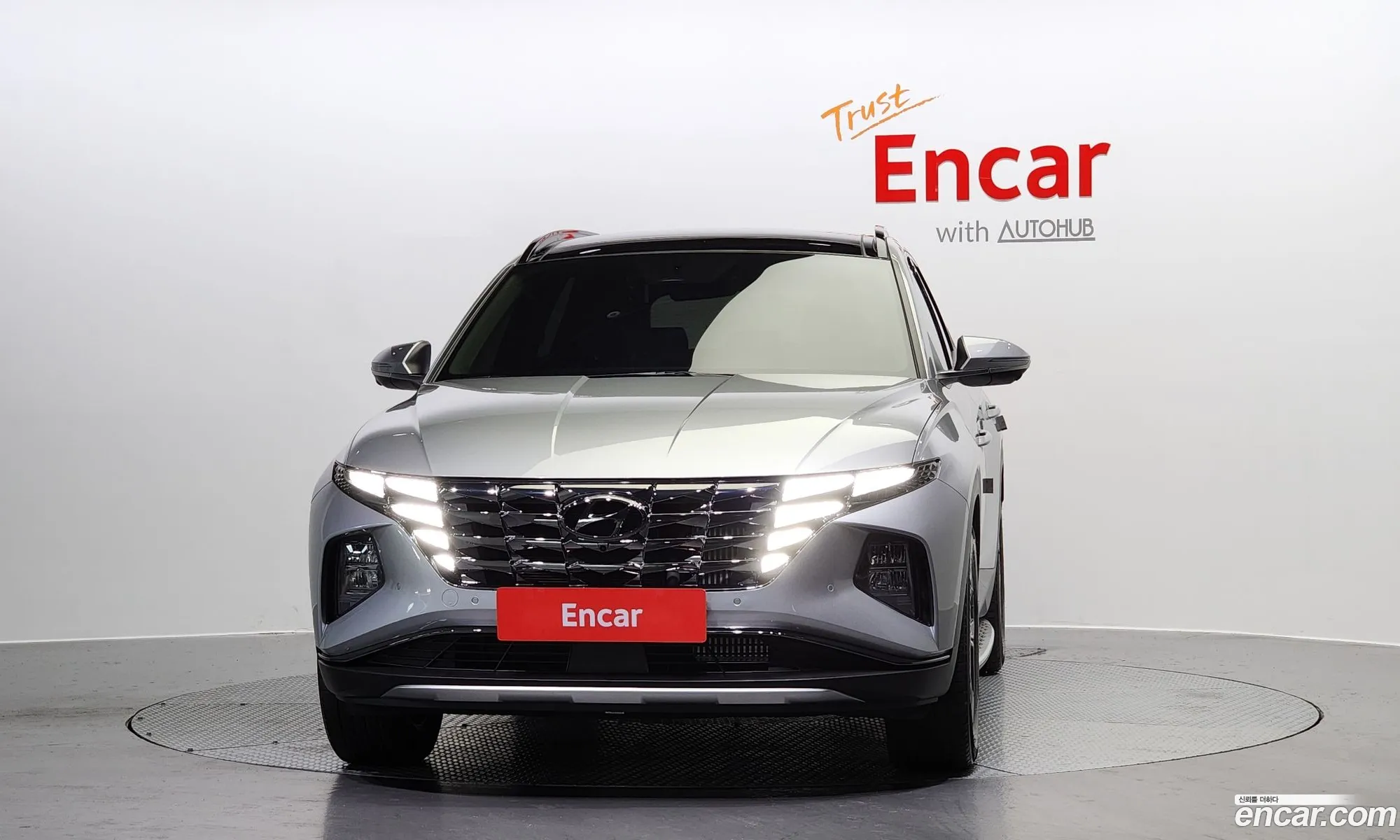 Korex Auto Trade - фотография 14783536
