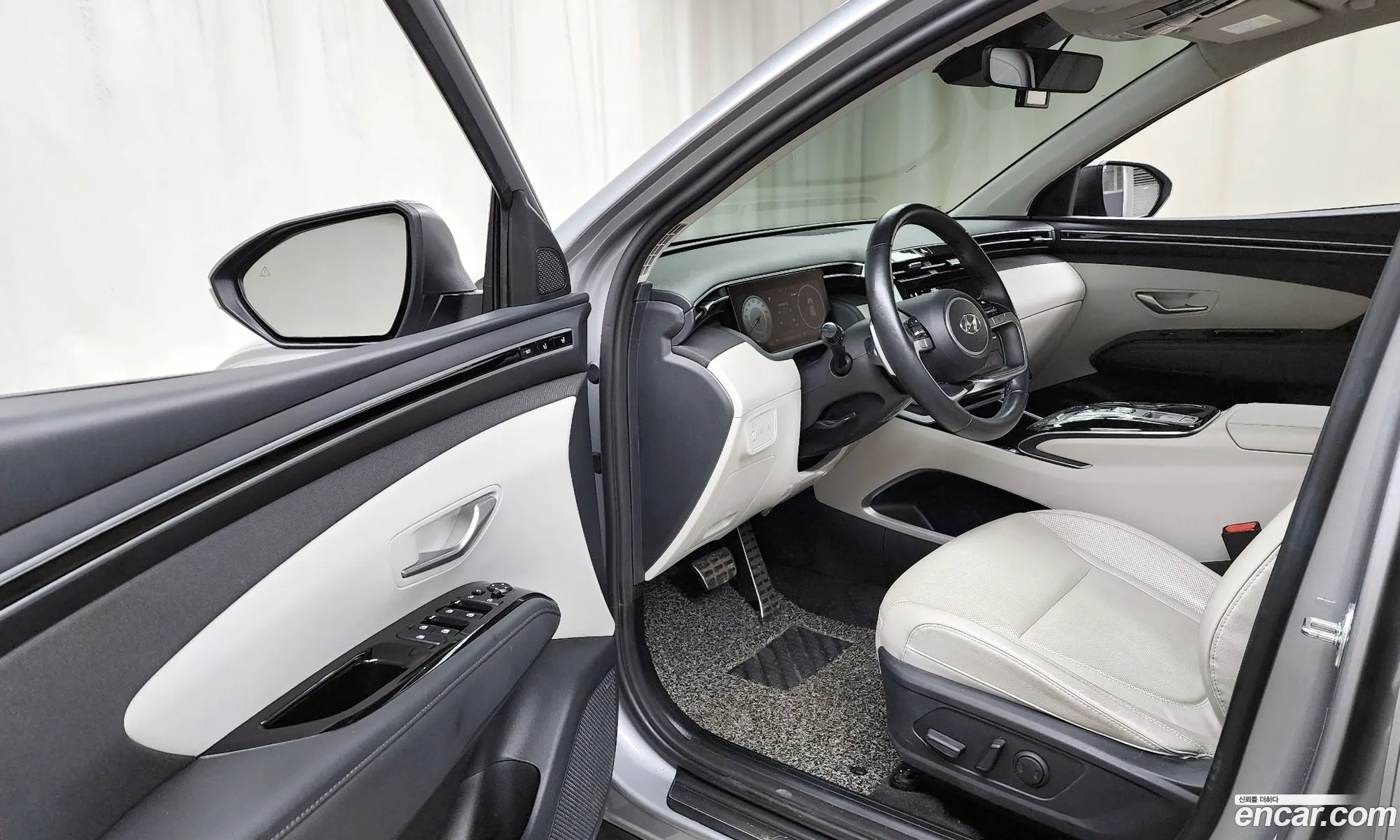 Korex Auto Trade - фотография 14783529