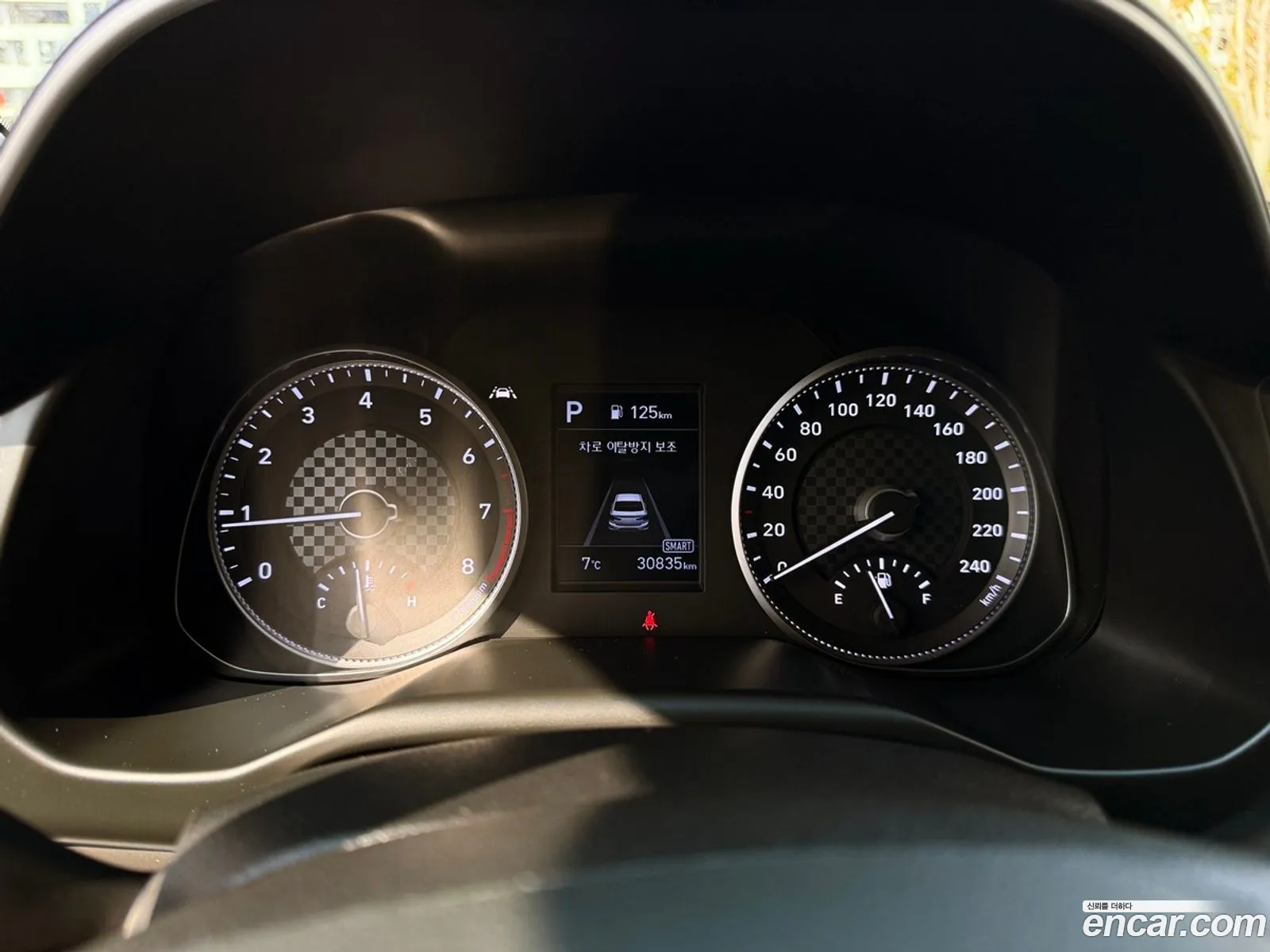Korex Auto Trade - фотография 14756272