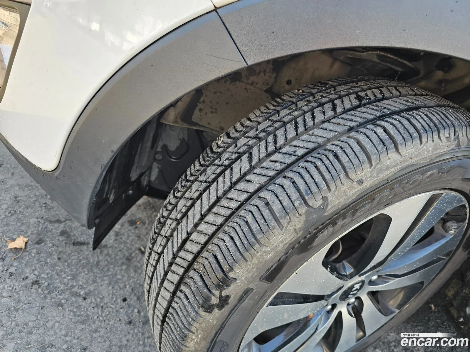 Kia Sportage Diesel 2Wd Tlx 2011 - фотография 19155536