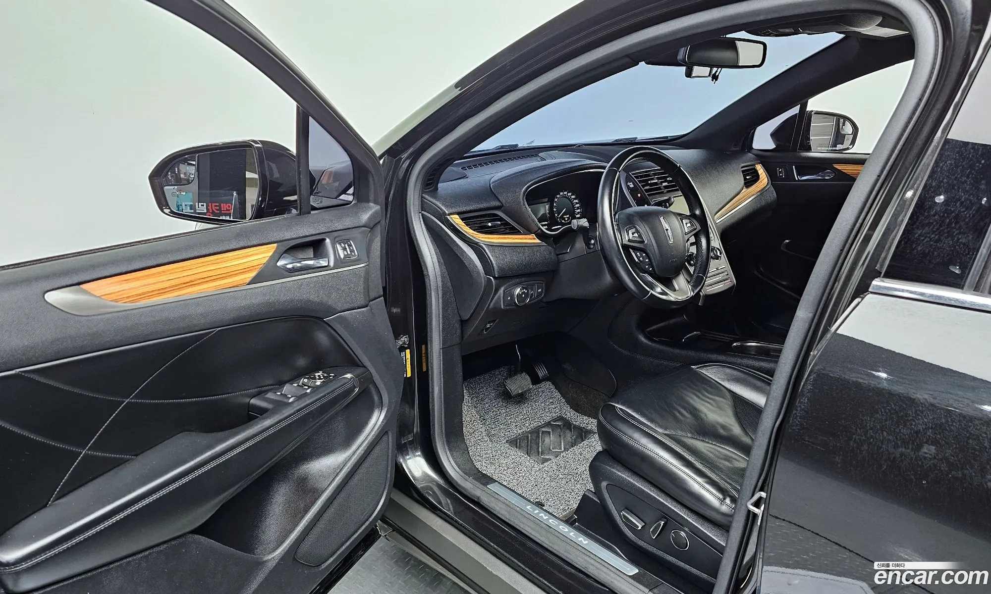 Korex Auto Trade - фотография 4172068