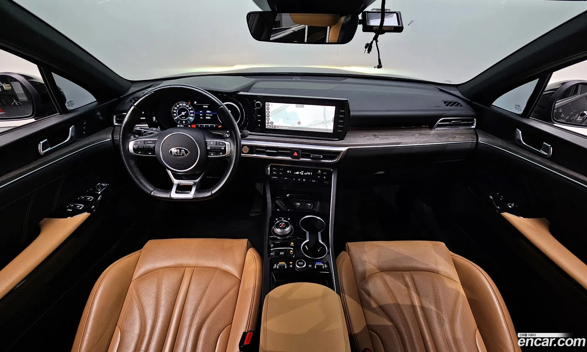 Korex Auto Trade - фотография 18698392