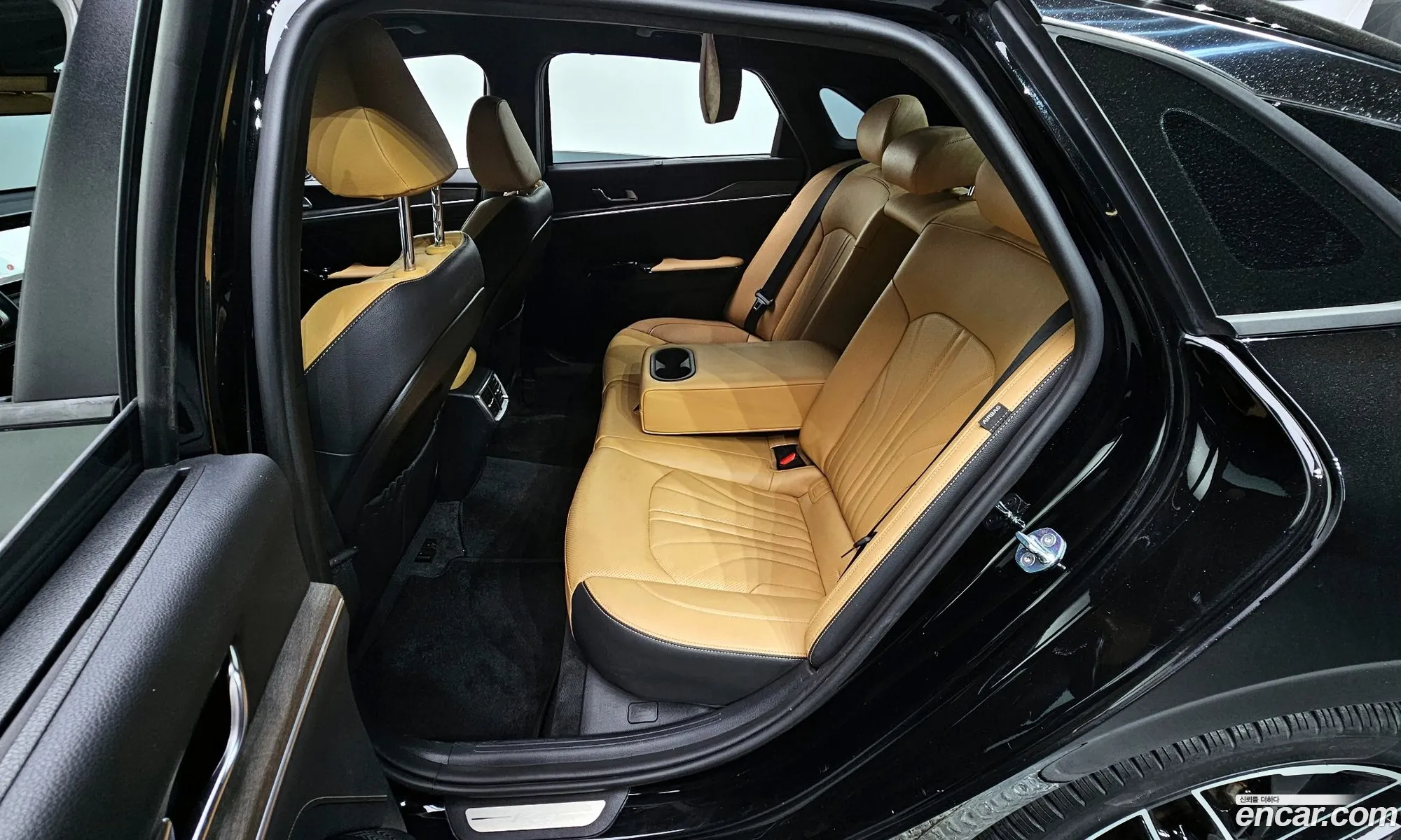 Korex Auto Trade - фотография 18698388