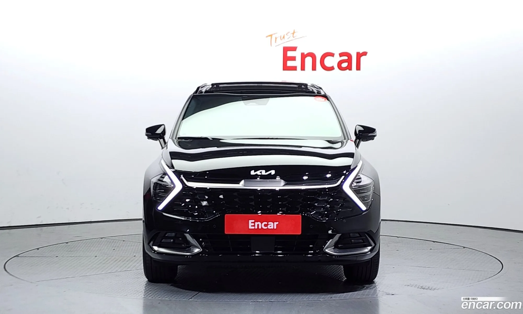 Korex Auto Trade - фотография 2575860