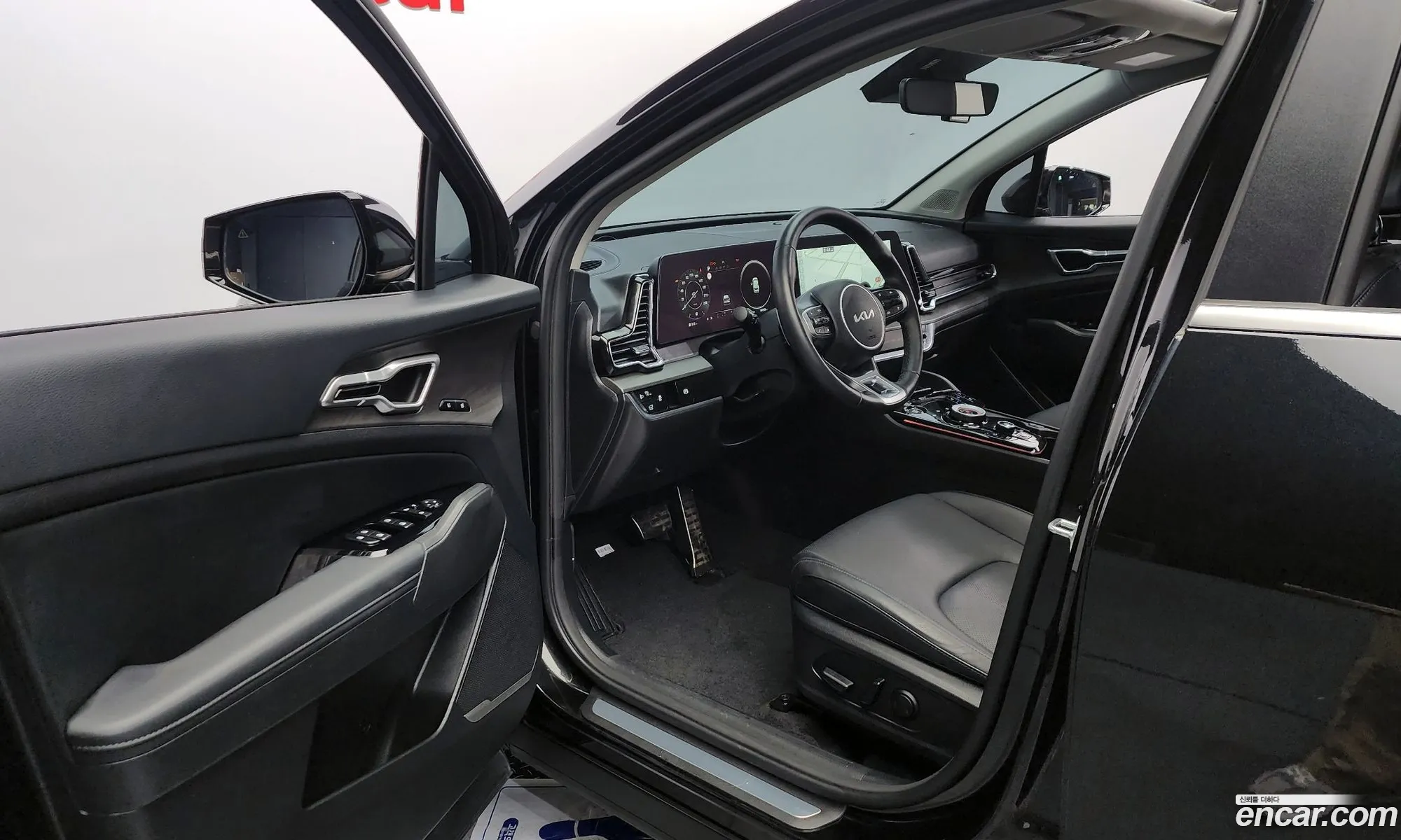 Korex Auto Trade - фотография 2575853
