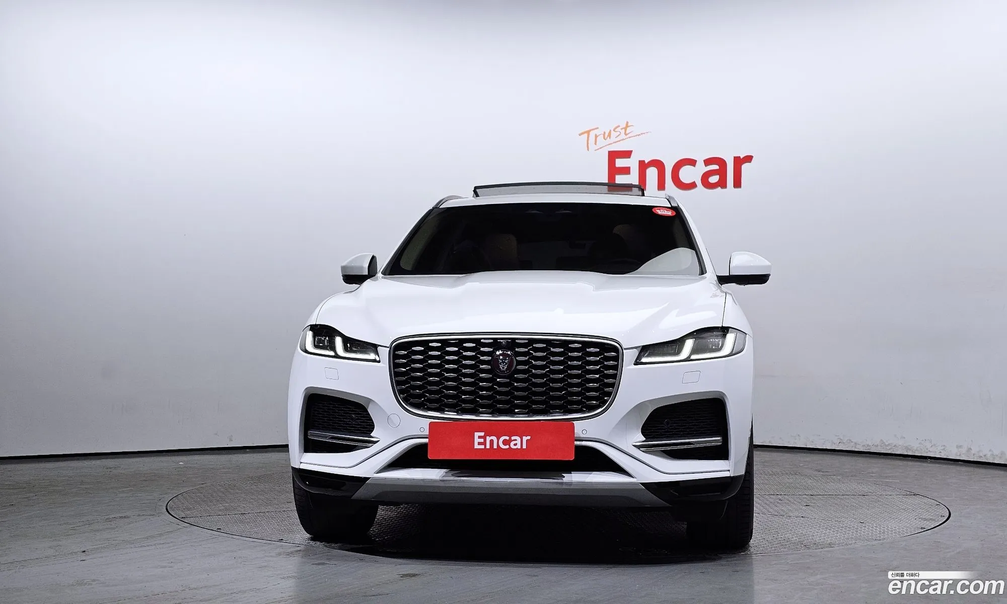 Korex Auto Trade - фотография 2074582
