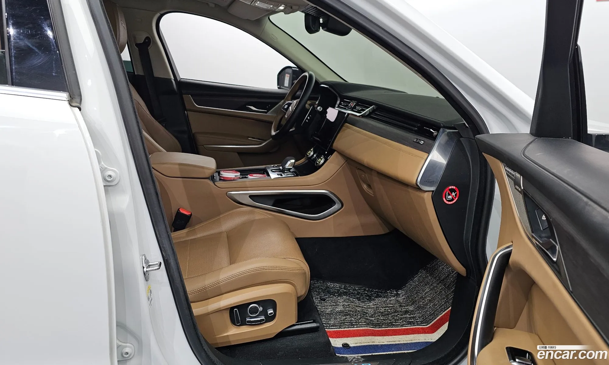 Korex Auto Trade - фотография 2074574