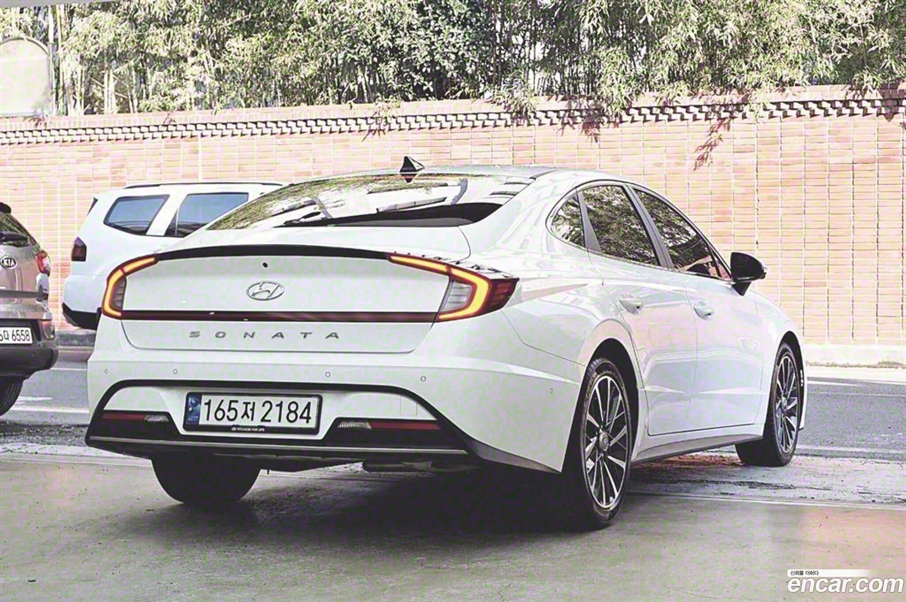 Korex Auto Trade - фотография 2735569