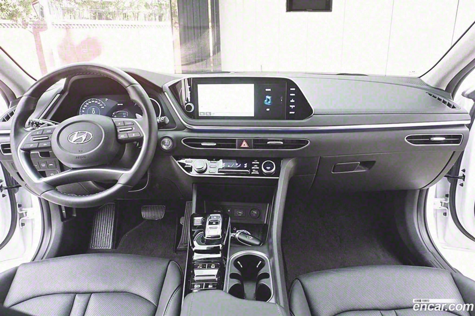 Korex Auto Trade - фотография 2735564
