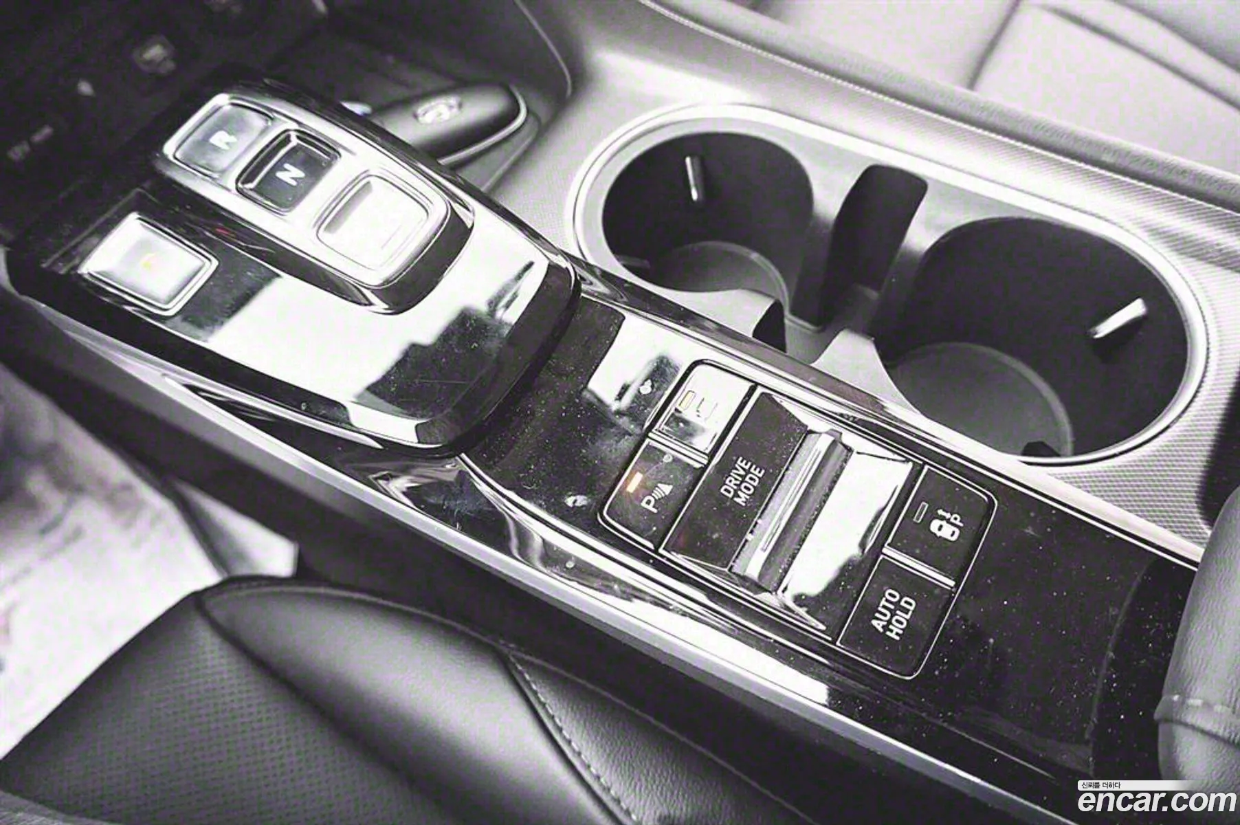 Korex Auto Trade - фотография 2735562