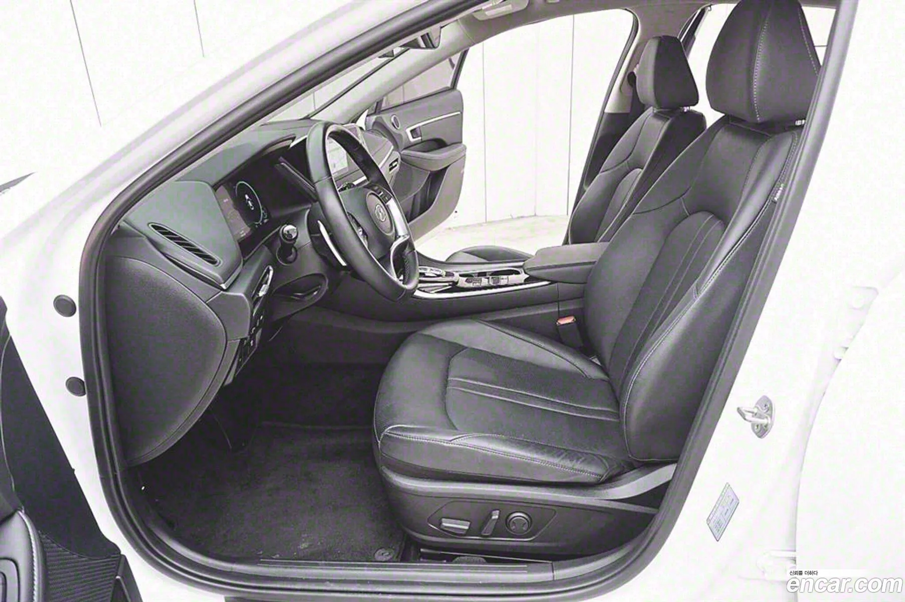 Korex Auto Trade - фотография 2735561