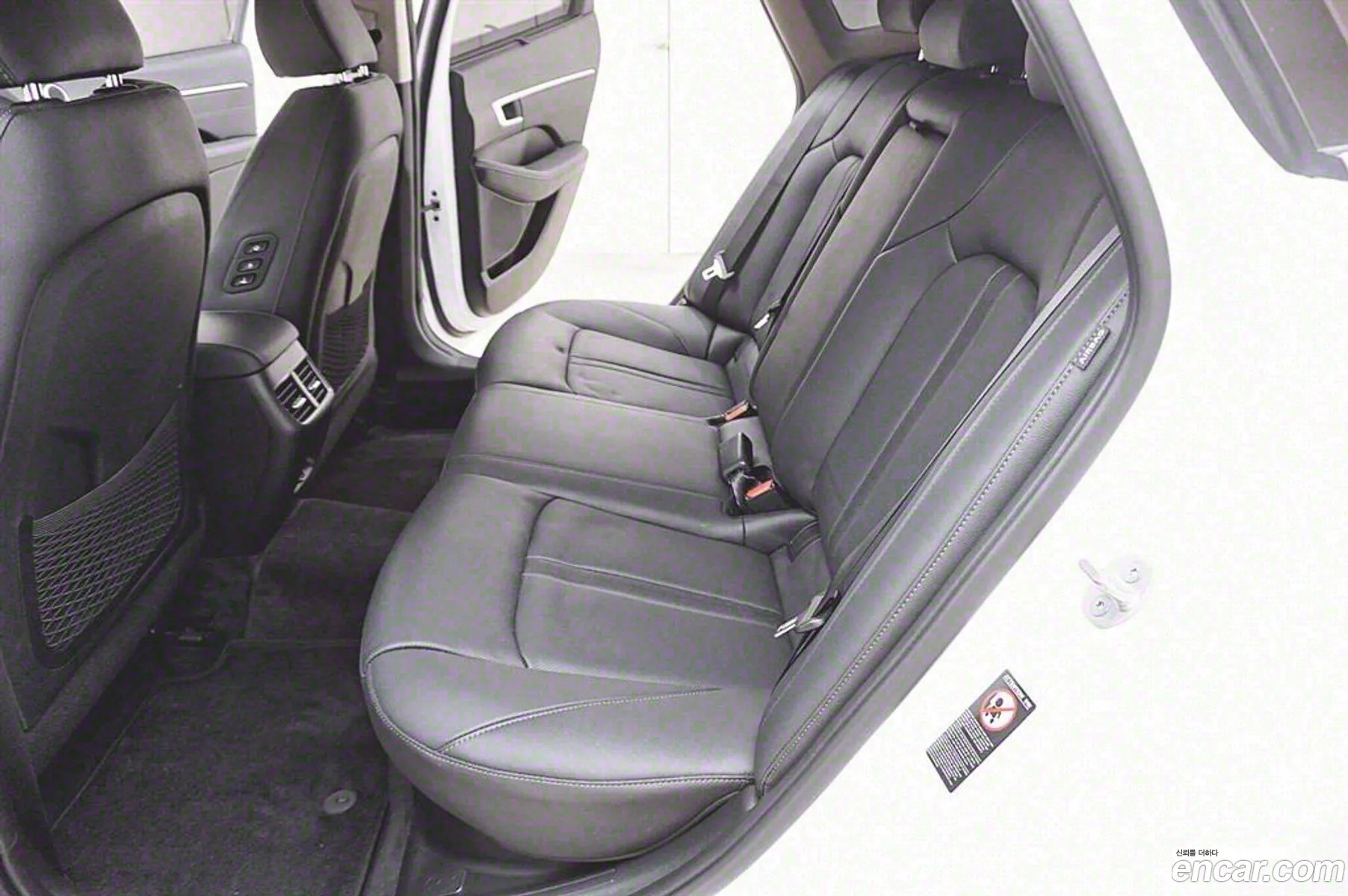 Korex Auto Trade - фотография 2735560