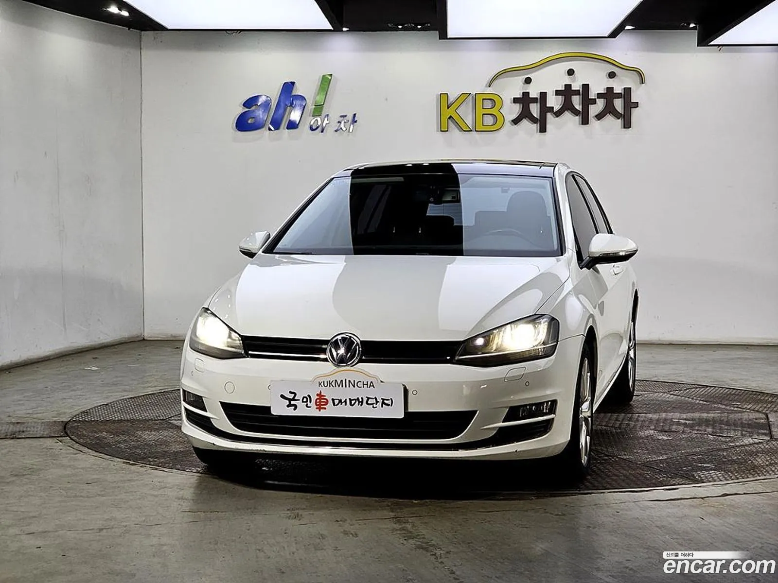 Korex Auto Trade - фотография 3760179