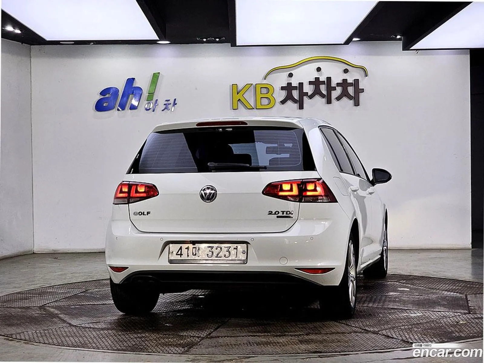 Korex Auto Trade - фотография 3760178