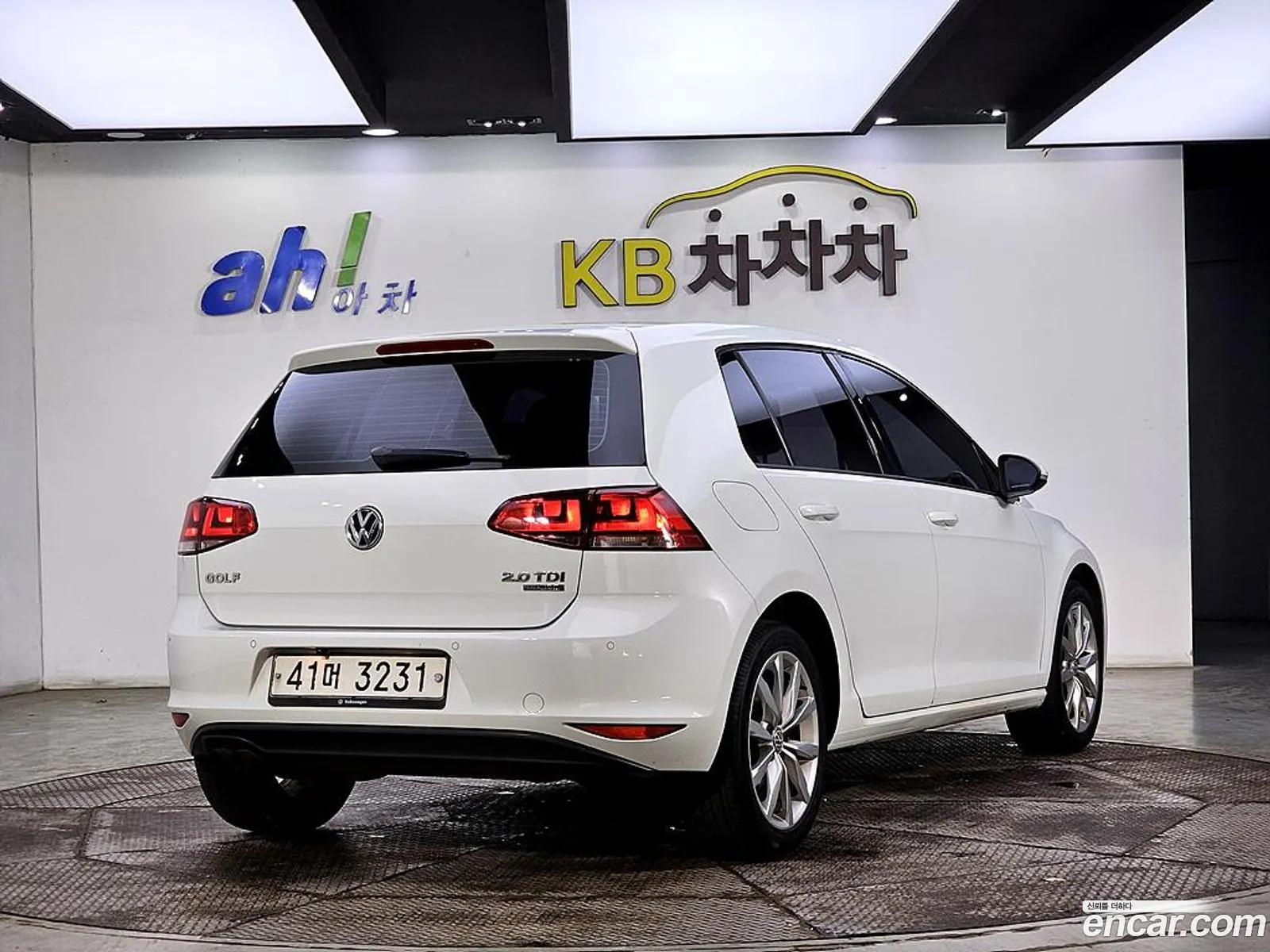 Korex Auto Trade - фотография 3760177