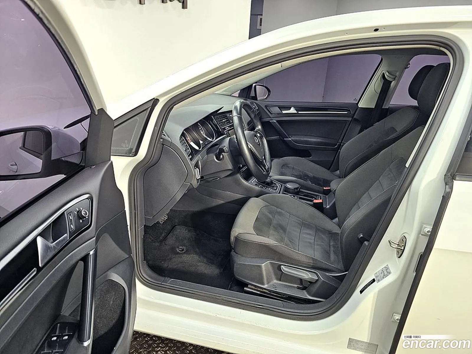 Korex Auto Trade - фотография 3760173
