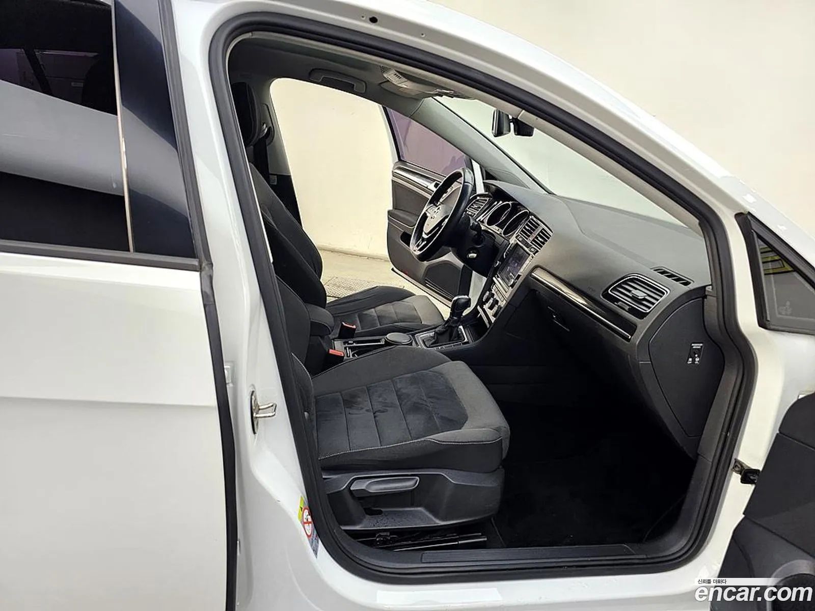 Korex Auto Trade - фотография 3760170