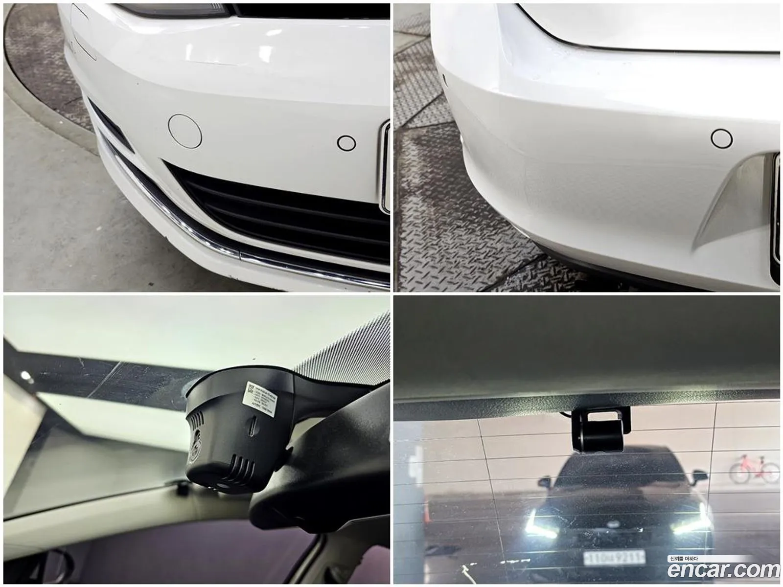 Golf 7Th Generation 20 Tdi - фотография 3530426