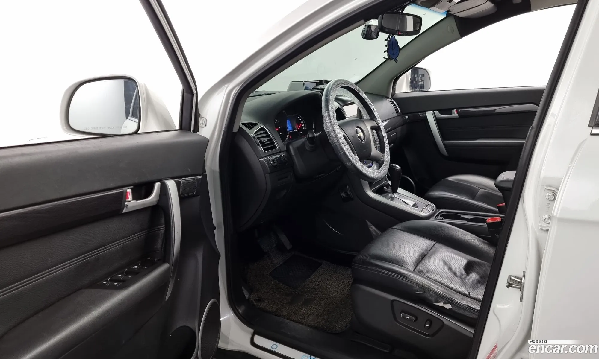 Korex Auto Trade - фотография 4716933