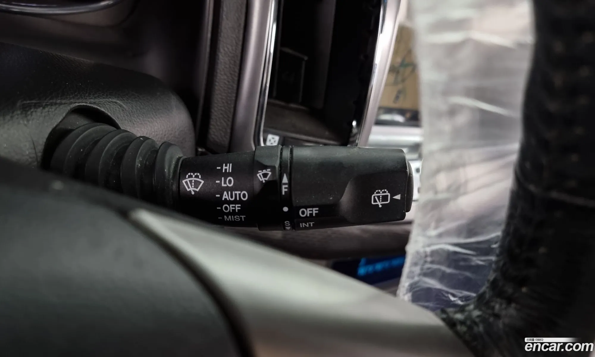 Captiva 2Wd Lt Premium - фотография 4686807