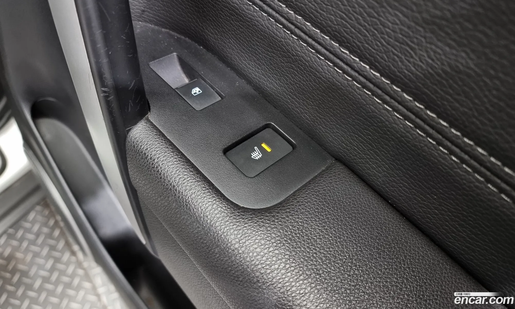 Captiva 2Wd Lt Premium - фотография 4686806
