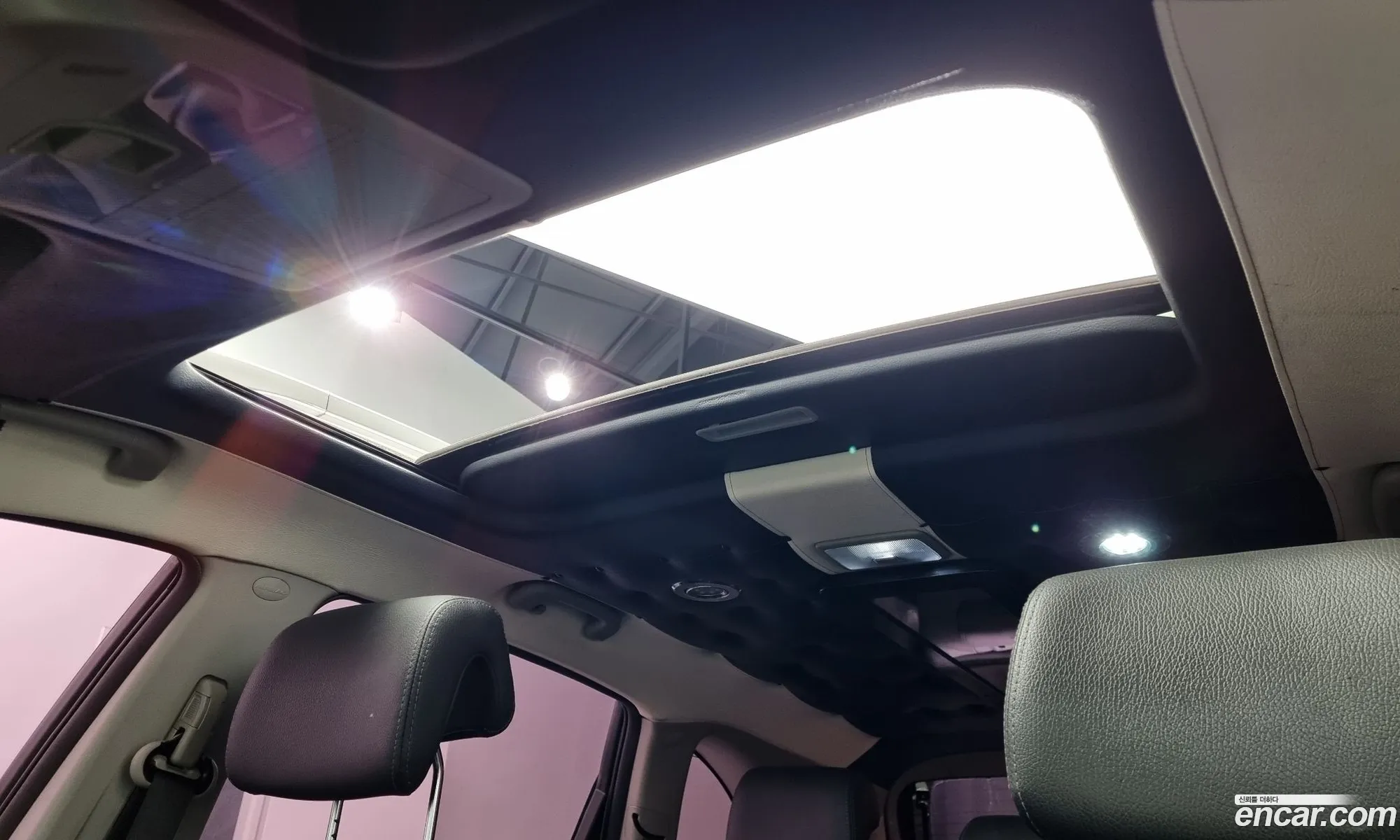 Captiva 2Wd Lt Premium - фотография 4686805