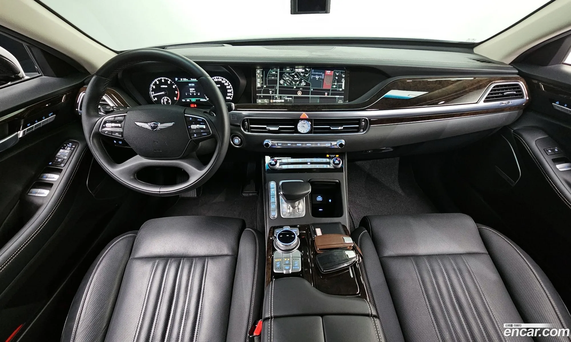 Korex Auto Trade - фотография 3607587