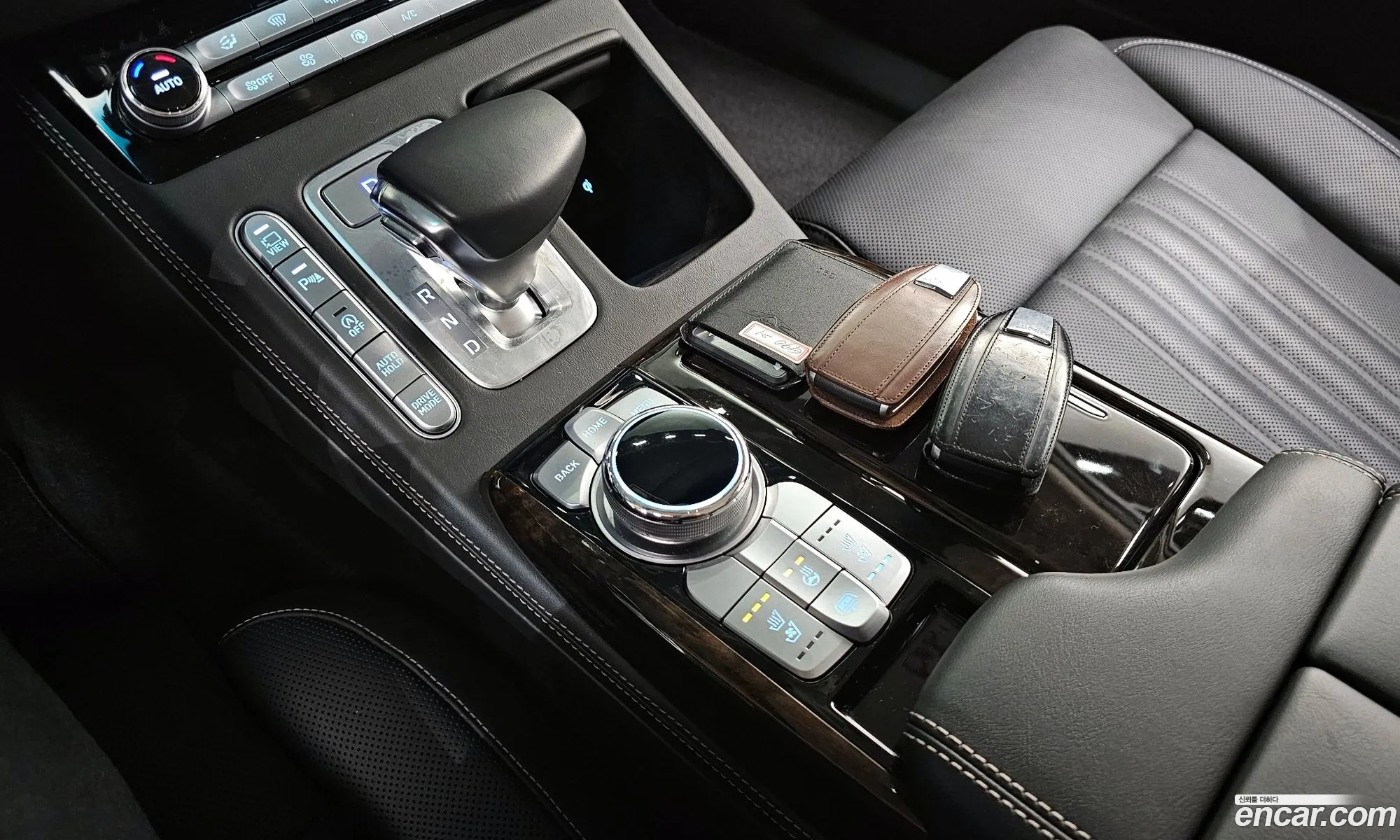Korex Auto Trade - фотография 3607585