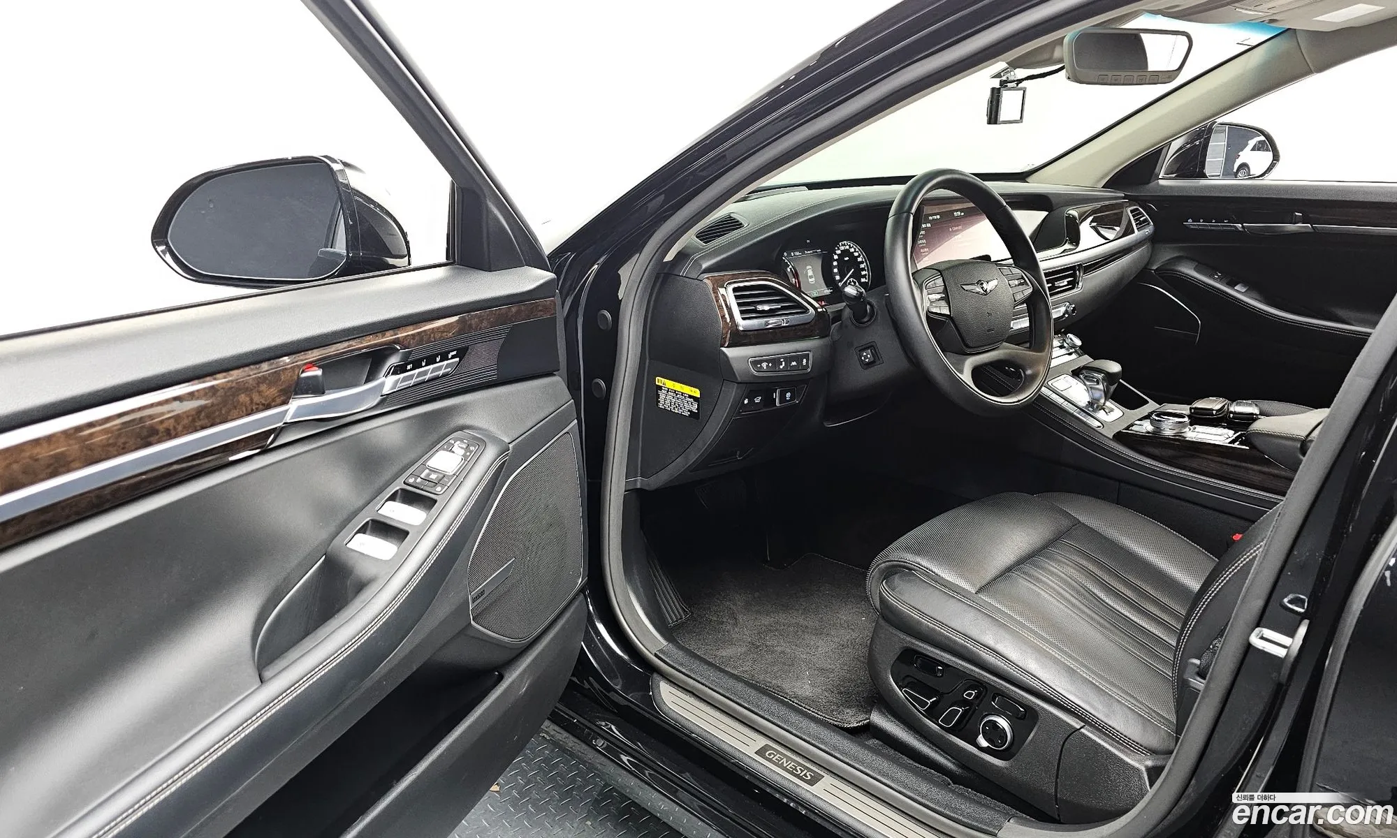 Korex Auto Trade - фотография 3607583