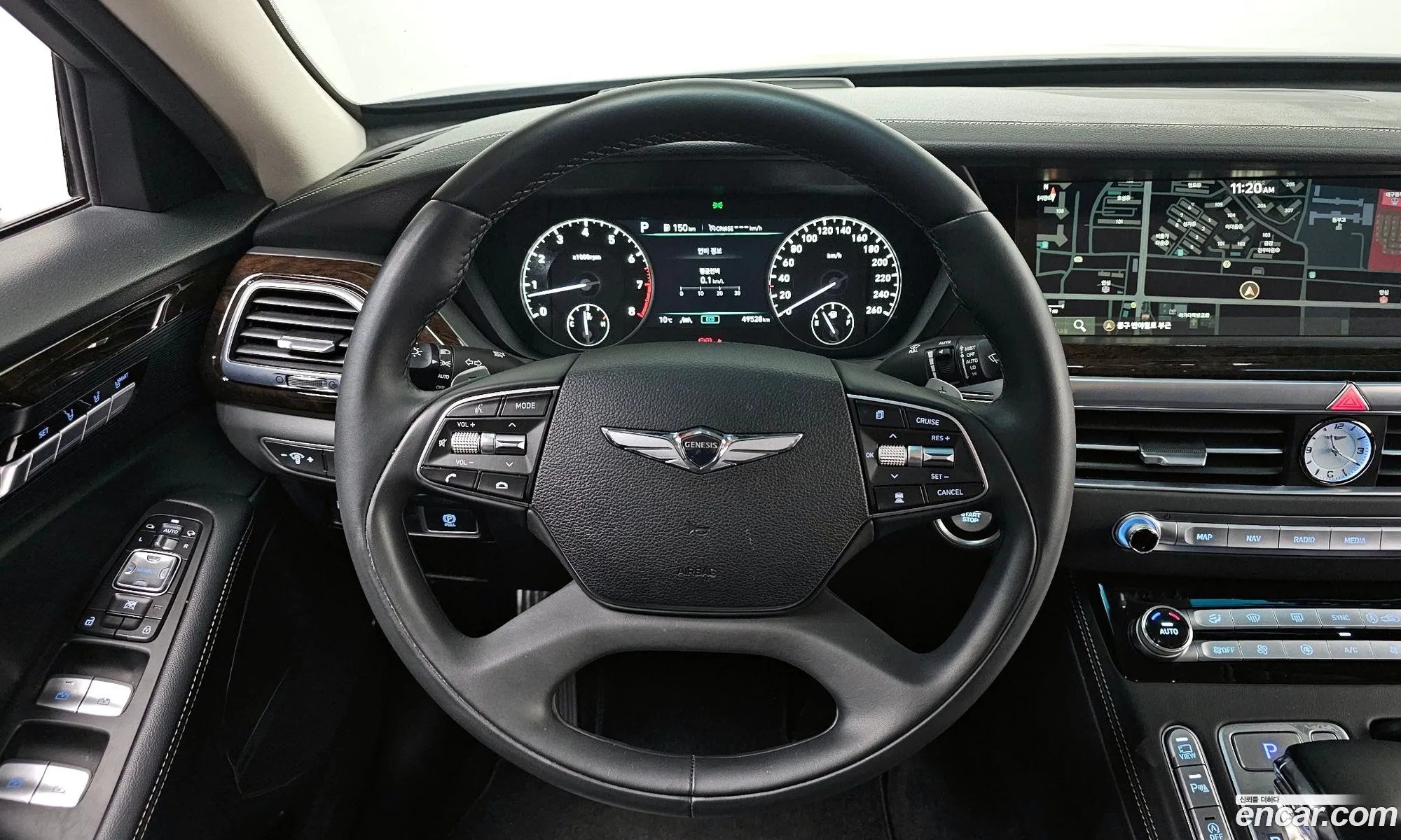 Korex Auto Trade - фотография 3607581