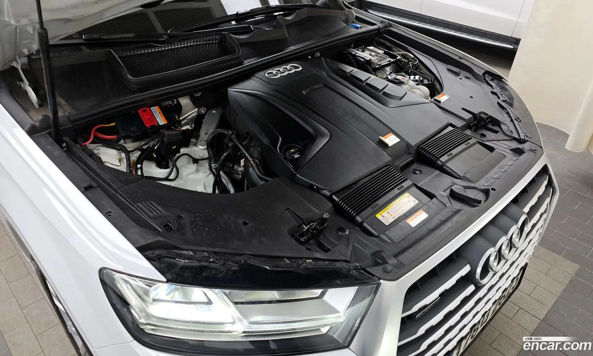 Korex Auto Trade - фотография 4267220