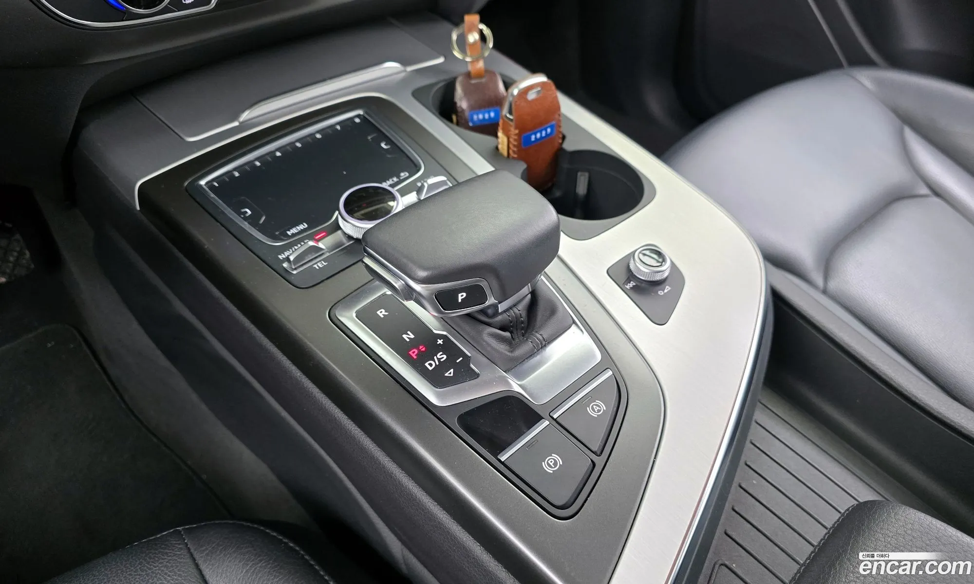 Korex Auto Trade - фотография 4267217
