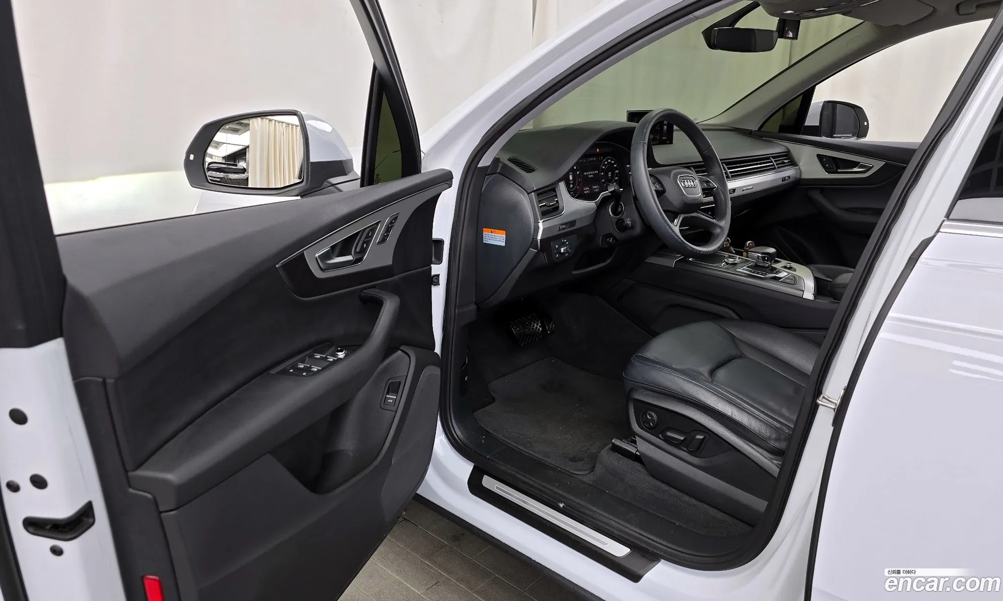 Korex Auto Trade - фотография 4267216
