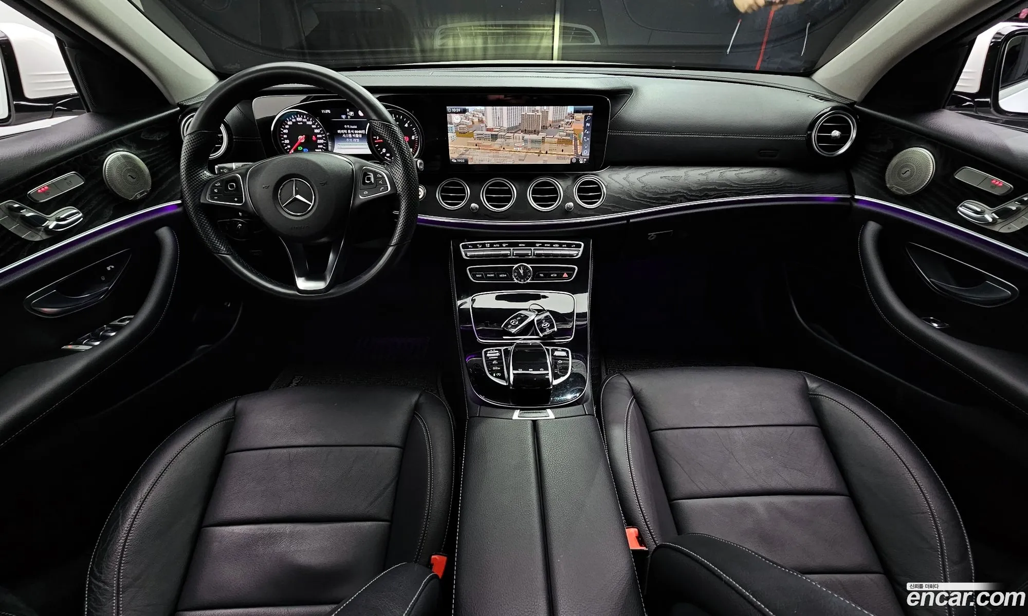 Korex Auto Trade - фотография 4649479