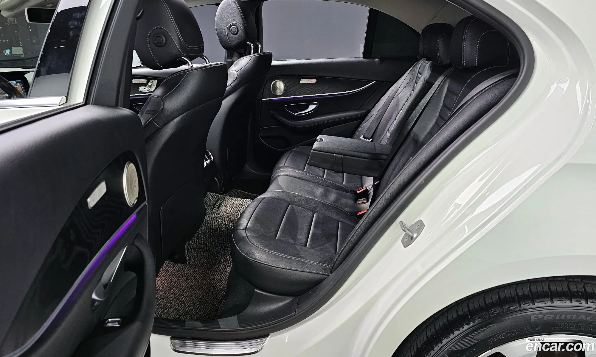 Korex Auto Trade - фотография 4649474