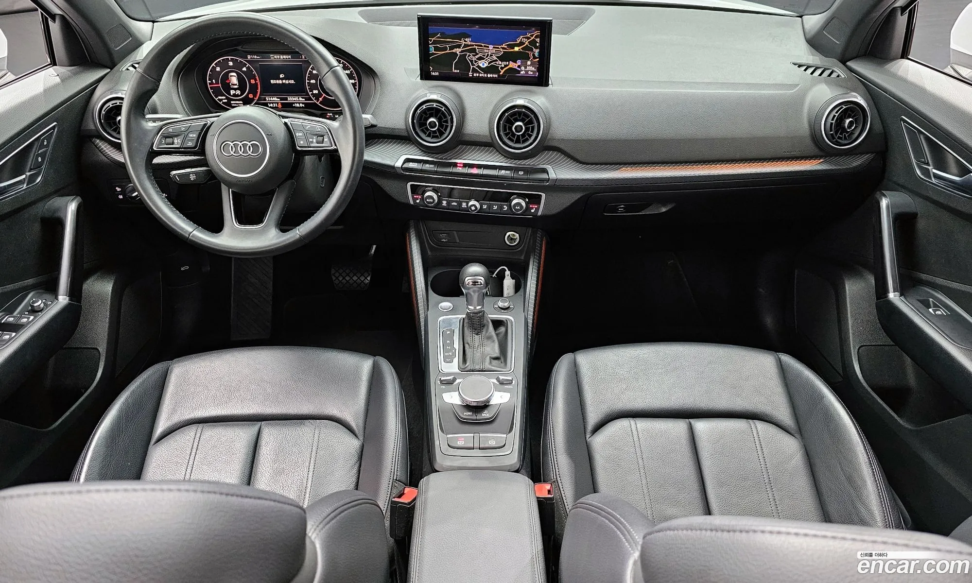 Korex Auto Trade - фотография 17754533