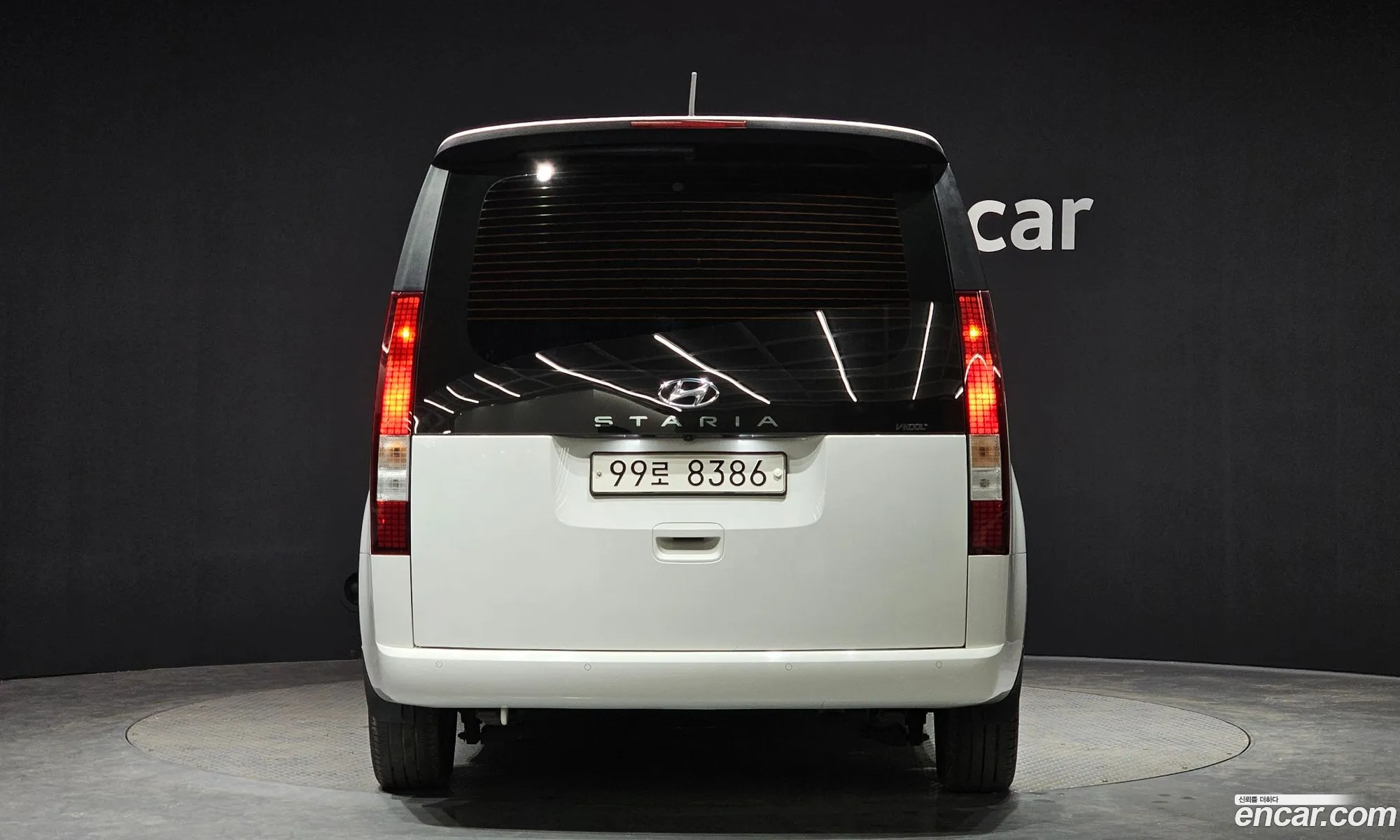 Korex Auto Trade - фотография 4269331