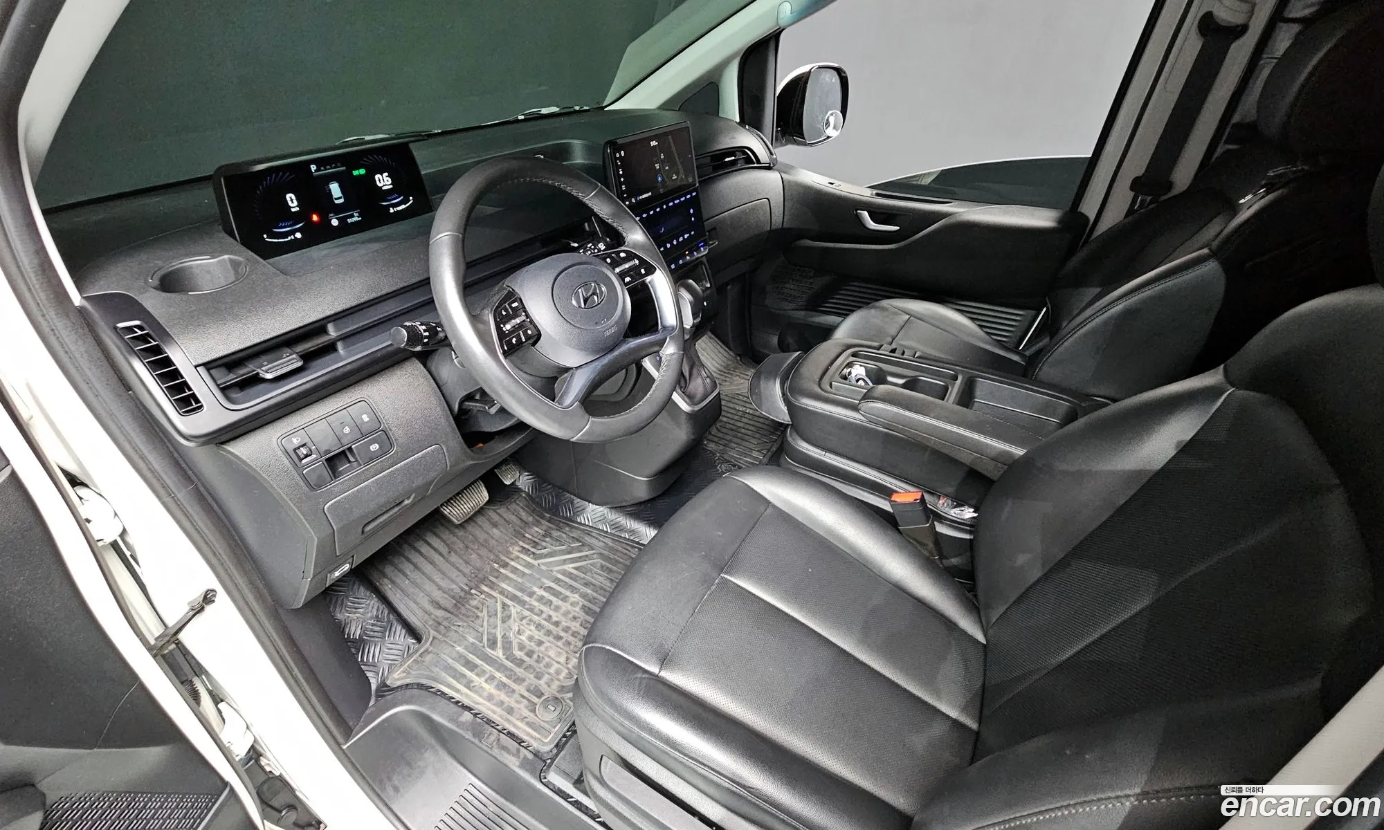 Korex Auto Trade - фотография 4269328