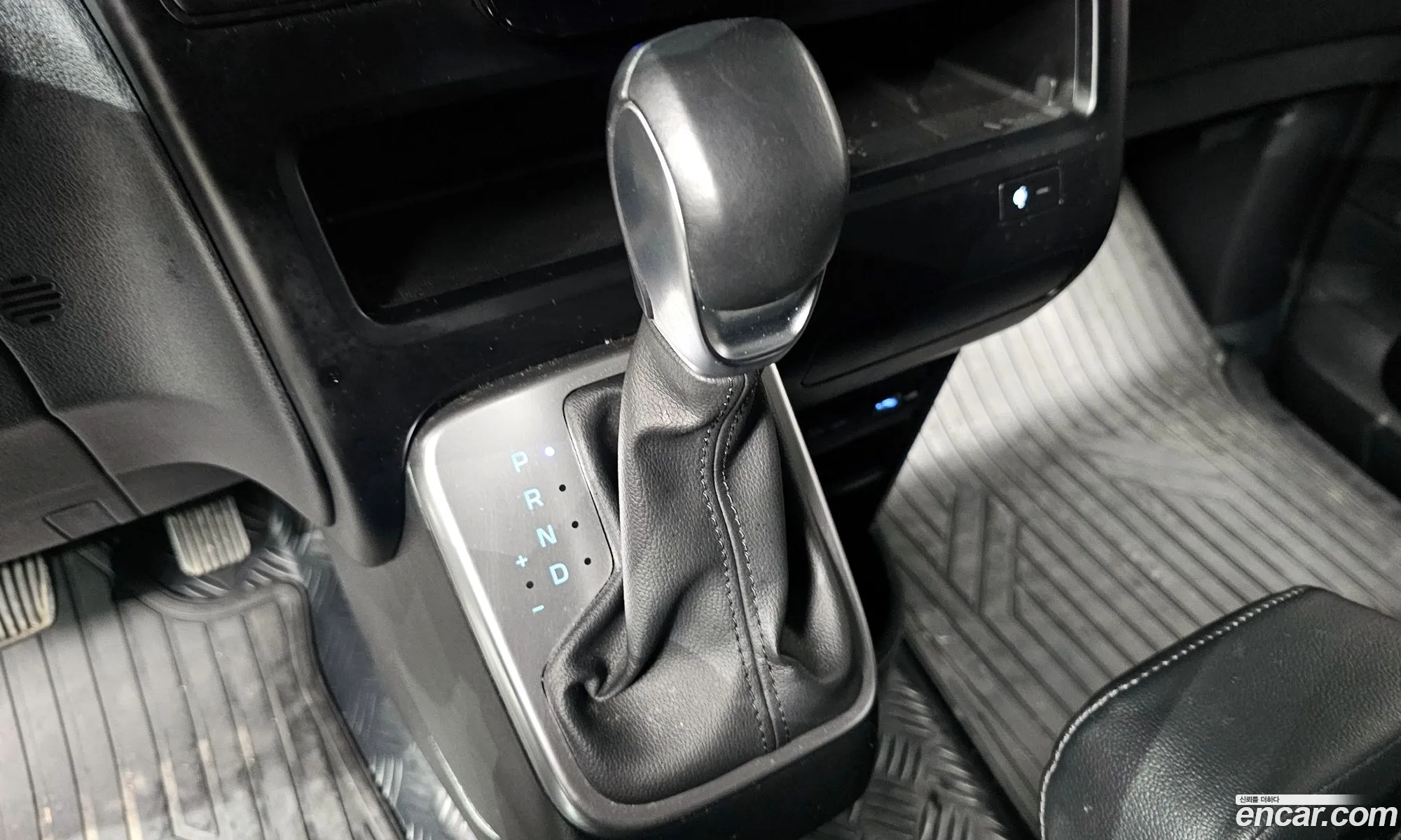 Korex Auto Trade - фотография 4269326