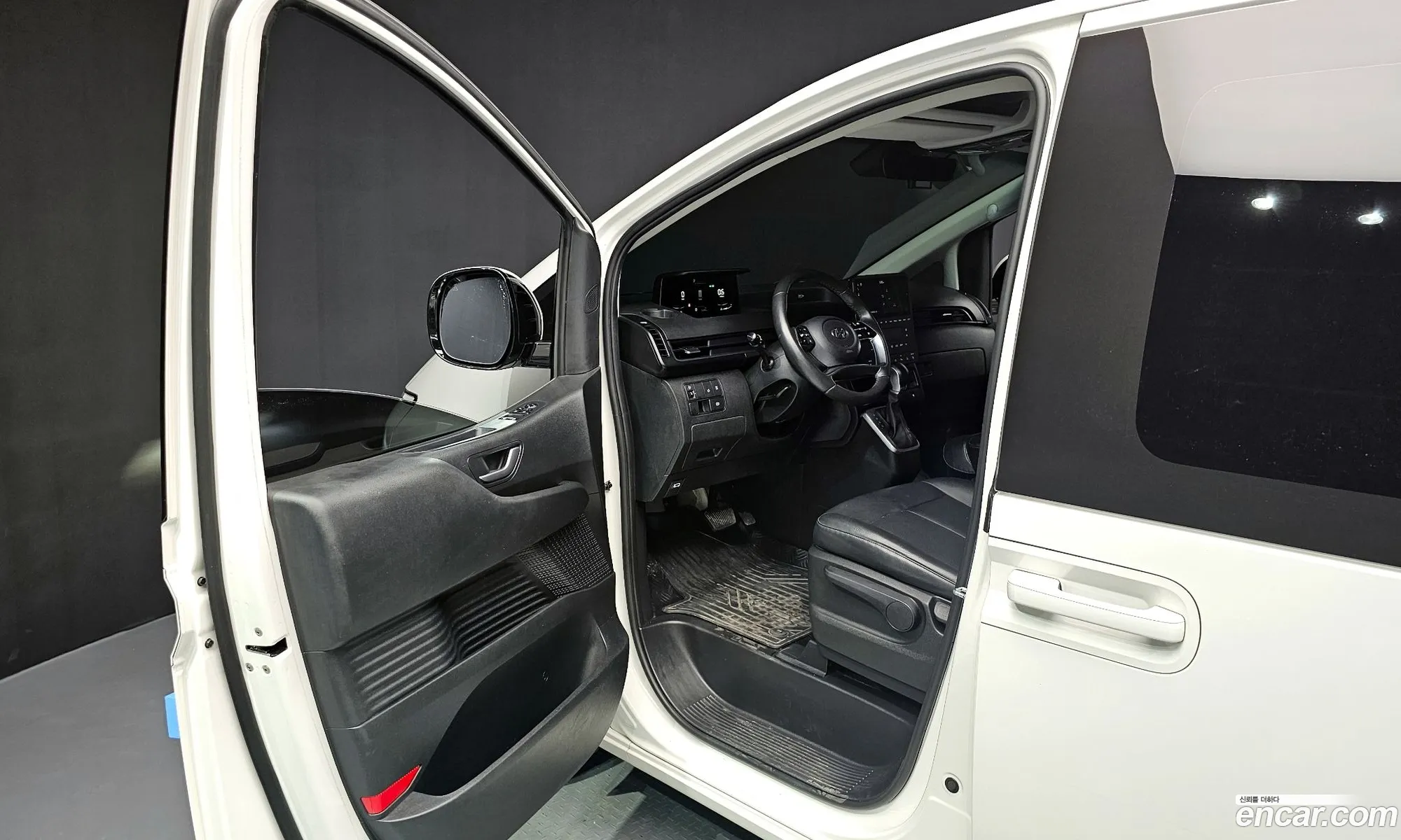 Korex Auto Trade - фотография 4269325