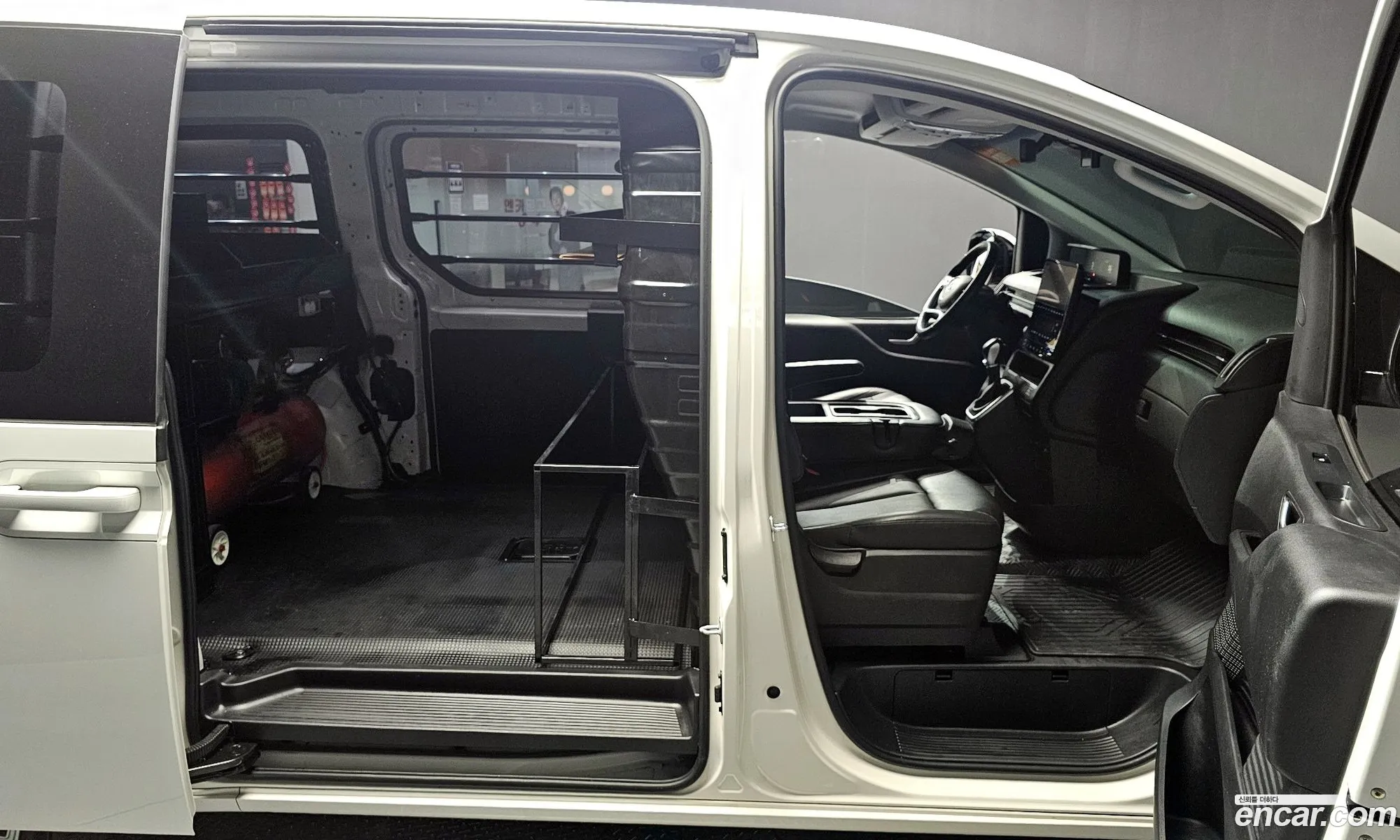 Korex Auto Trade - фотография 4269324