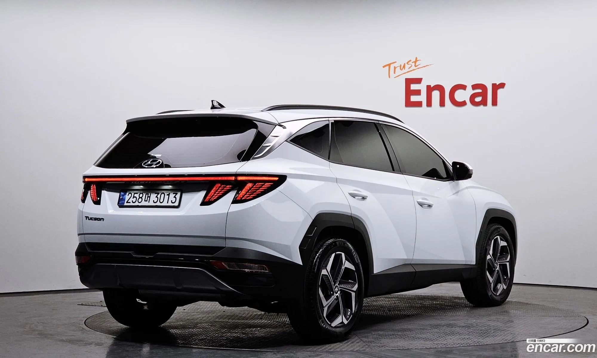 Korex Auto Trade - фотография 12492245