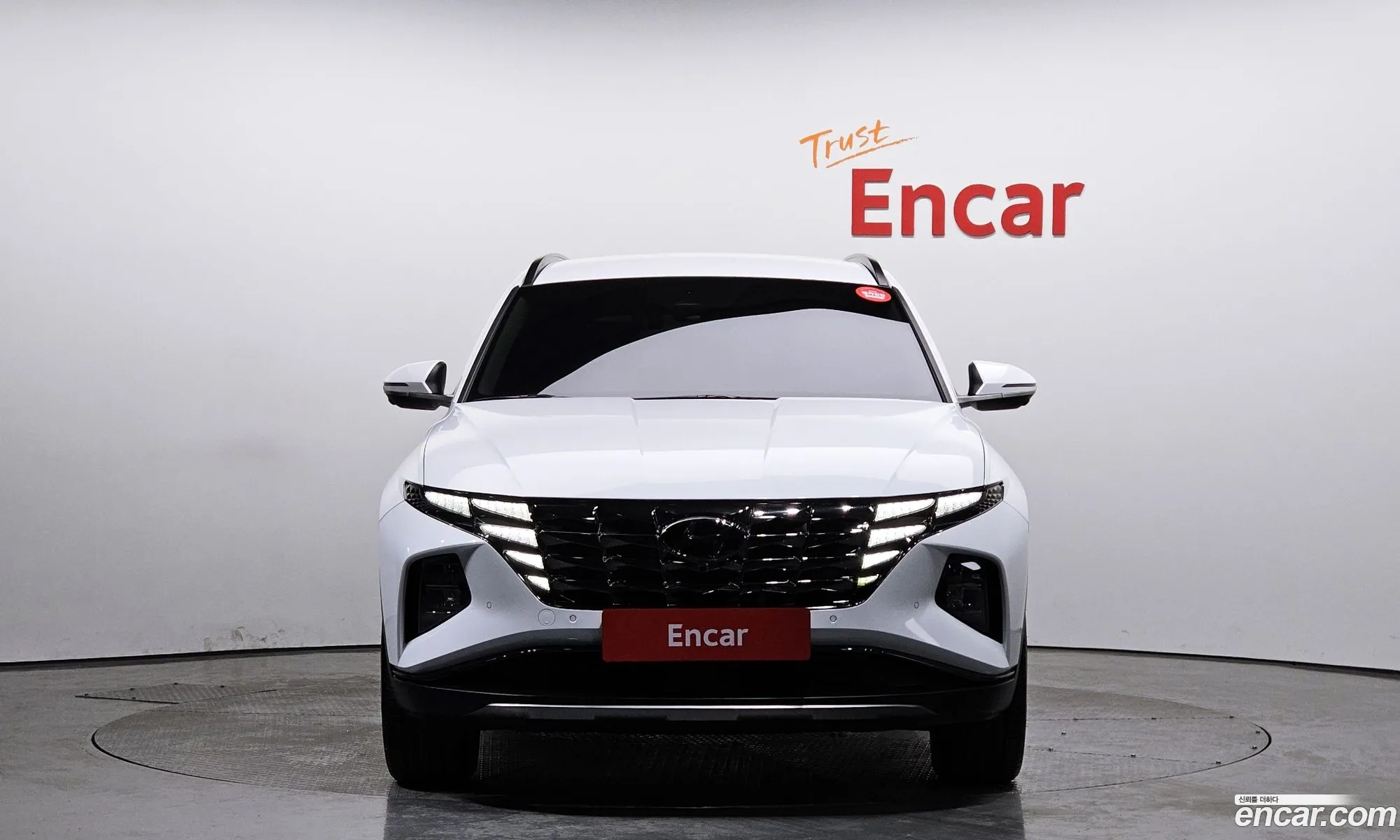 Korex Auto Trade - фотография 12492244