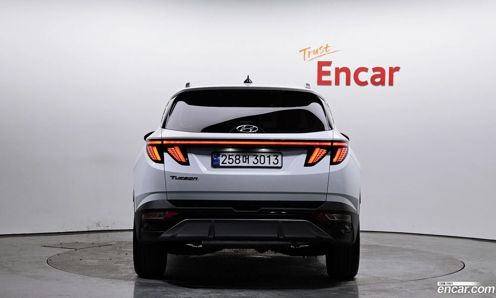 Korex Auto Trade - фотография 12492243