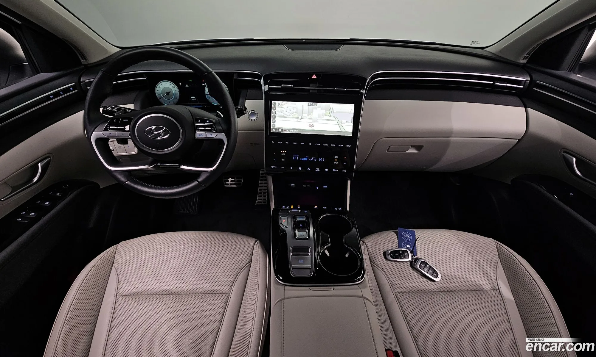 Korex Auto Trade - фотография 12492240
