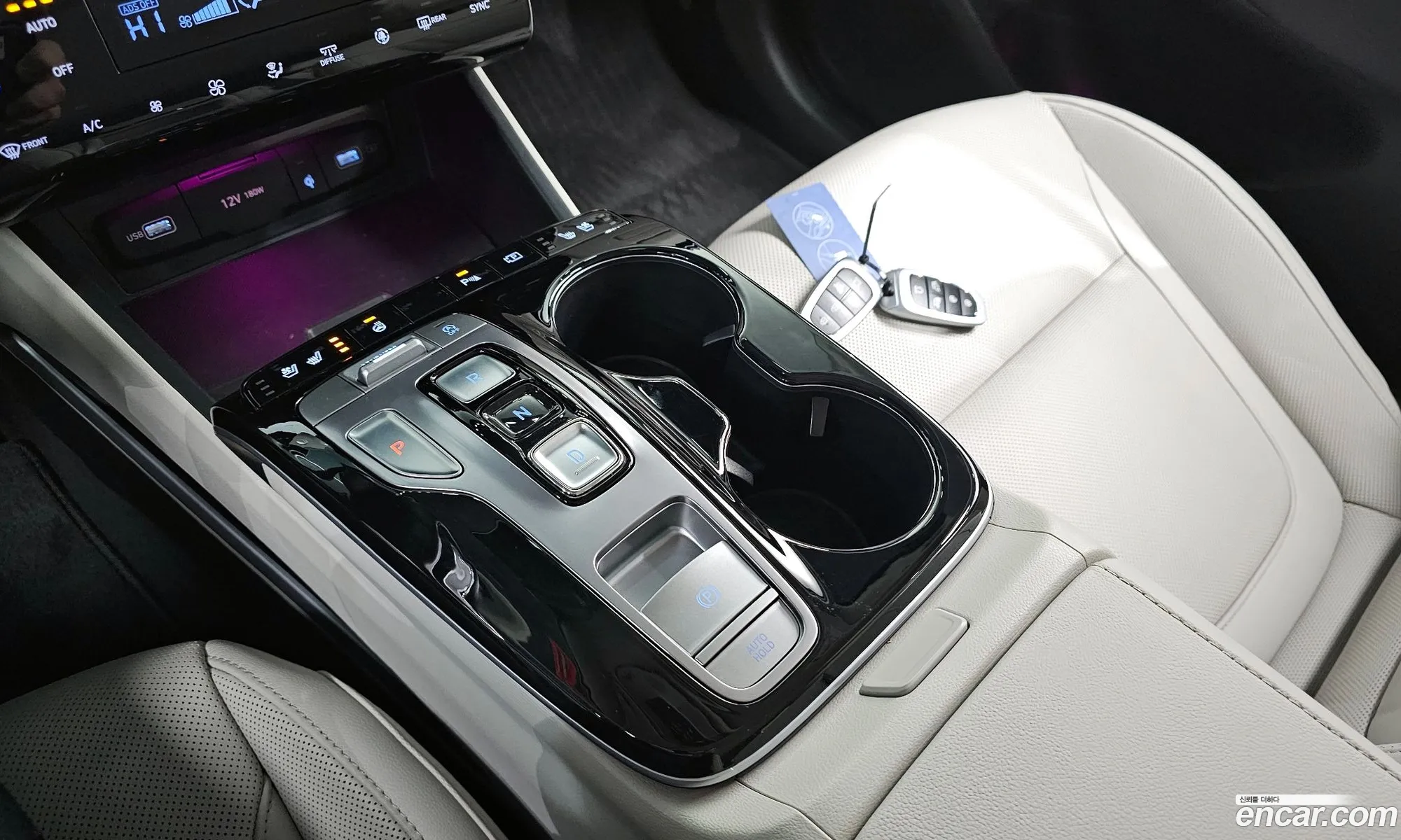 Korex Auto Trade - фотография 12492238