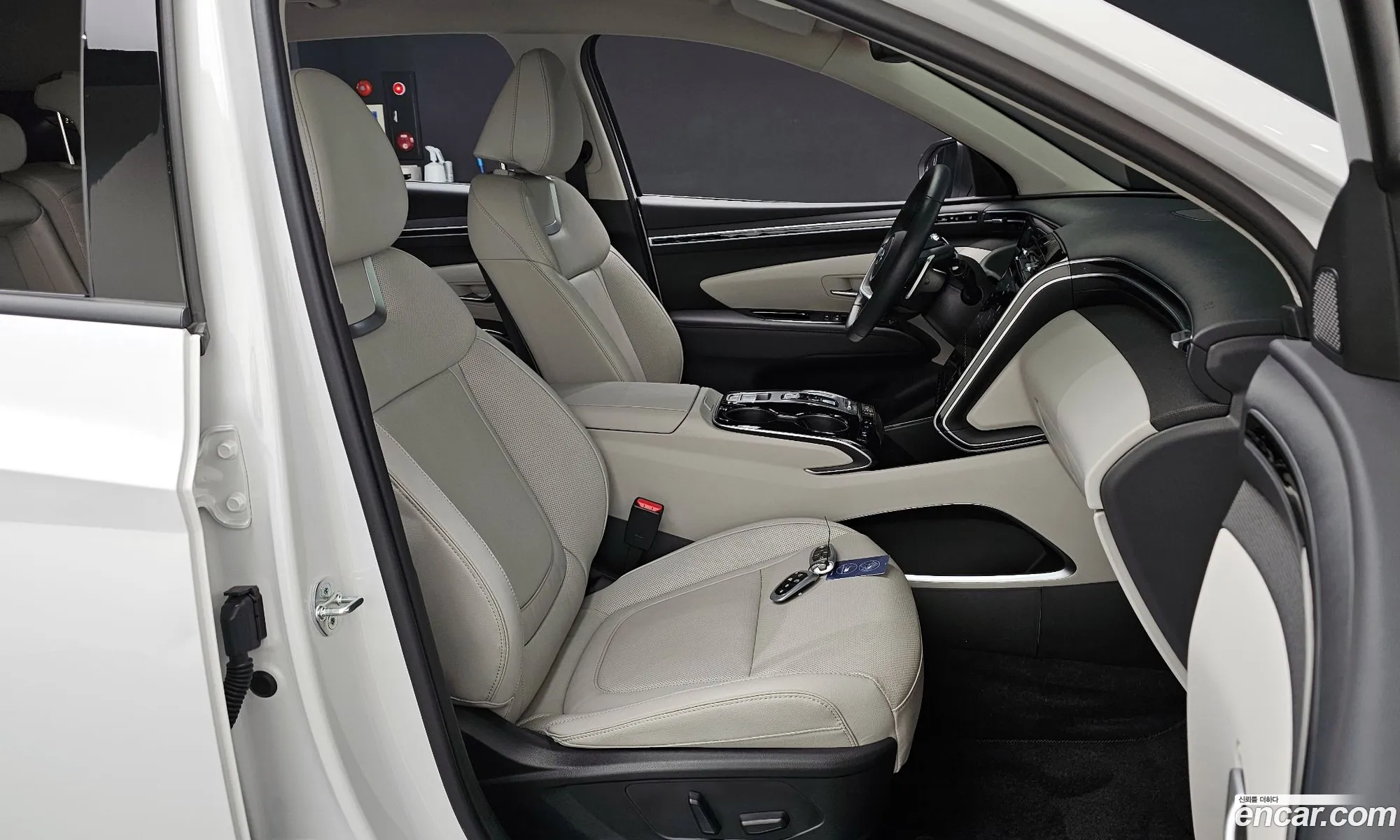 Korex Auto Trade - фотография 12492237