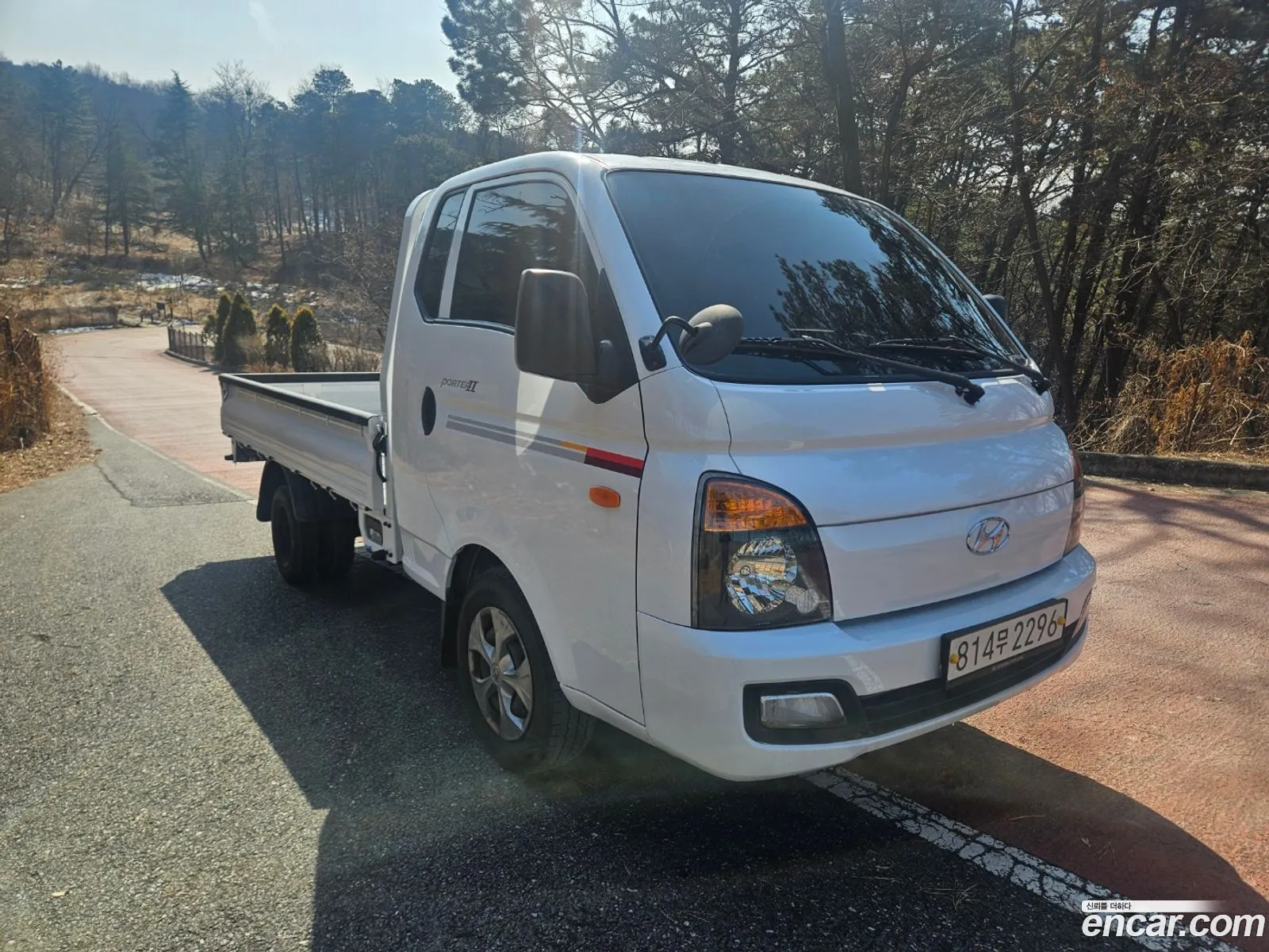 Korex Auto Trade - фотография 1039137