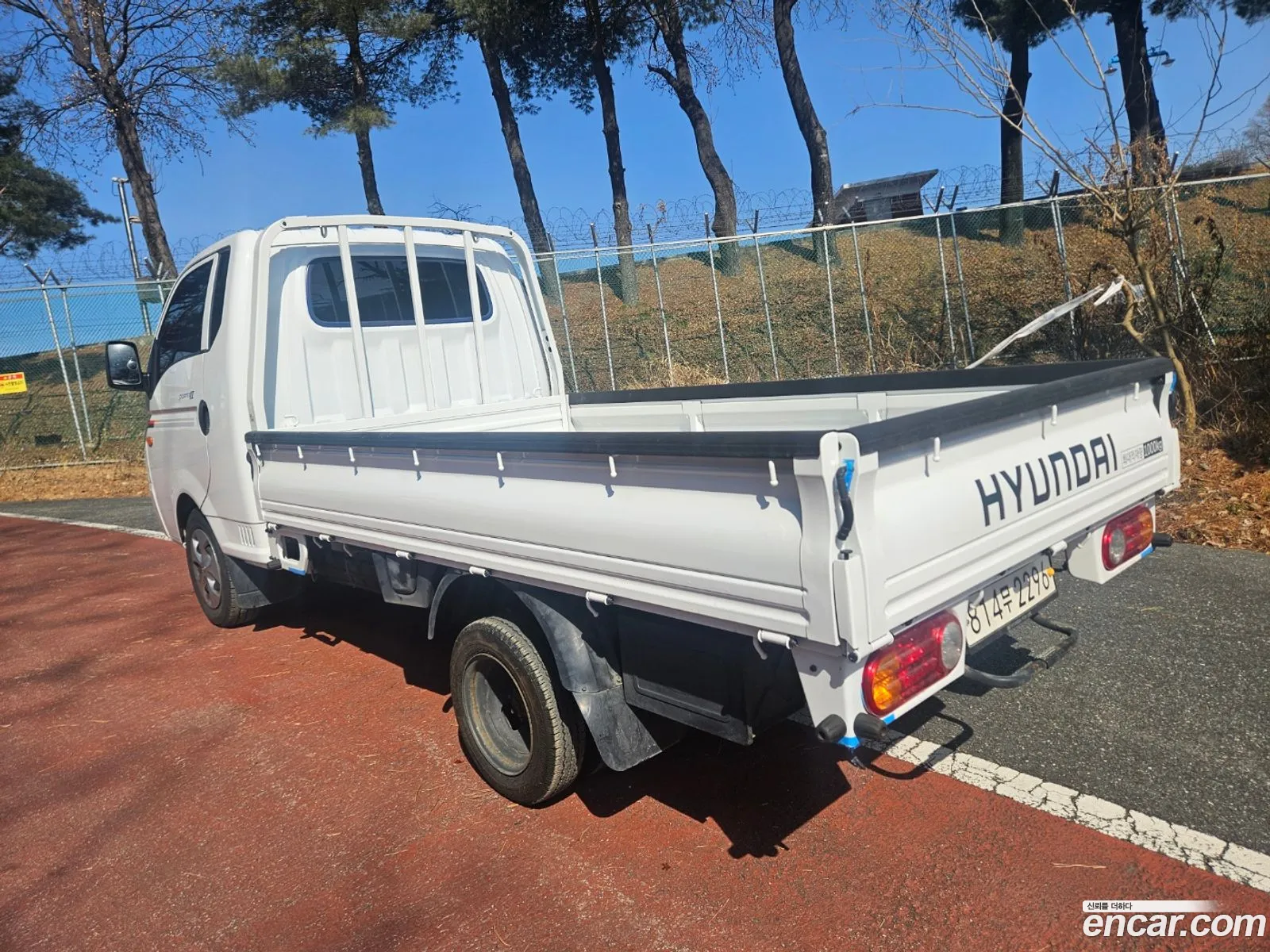 Korex Auto Trade - фотография 1039134